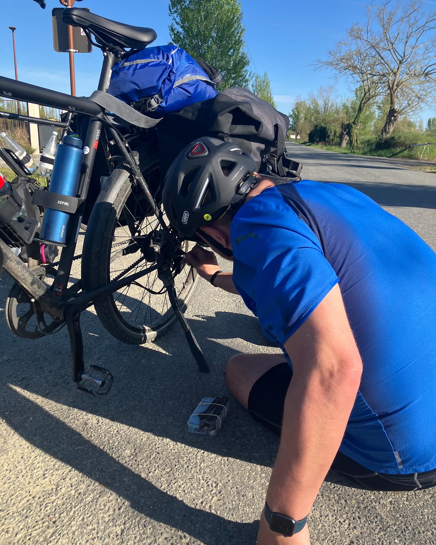 Dag 1 - 17843216385453011.jpg