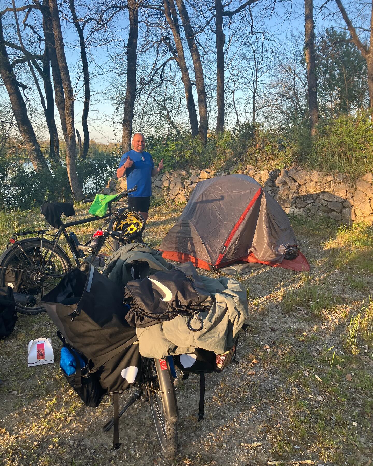 Dag 1 - 17873792658321037.jpg