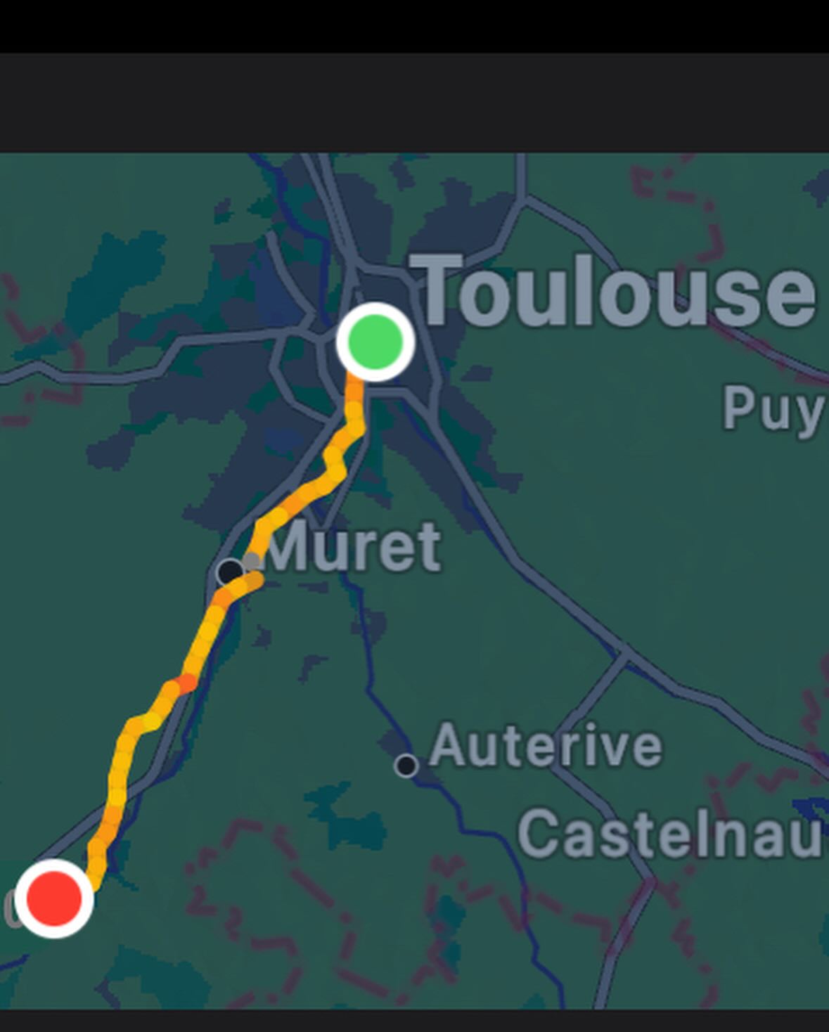 Dag 1 - 17888635350125874.jpg