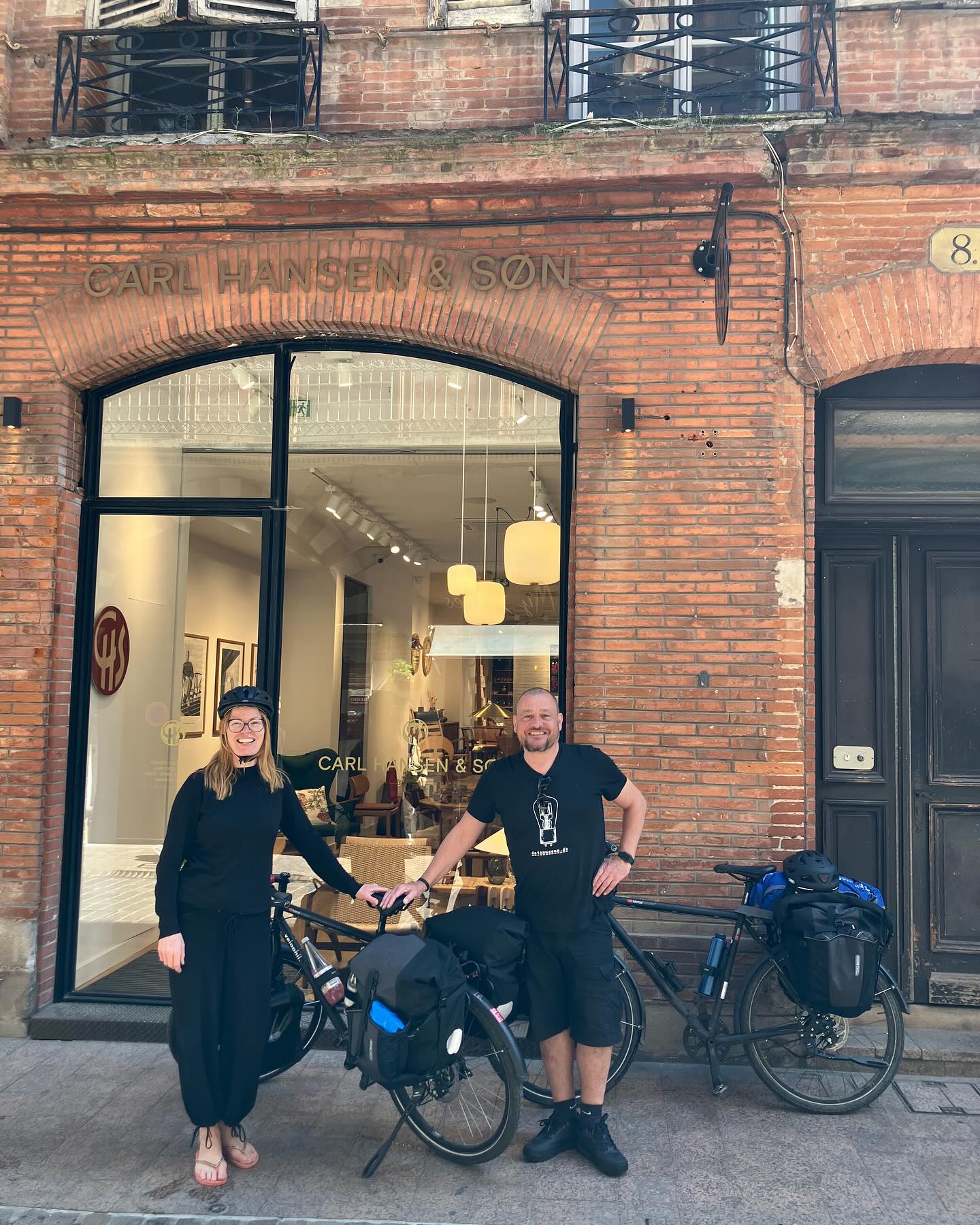 Dag 1 - 17941366358992392.jpg