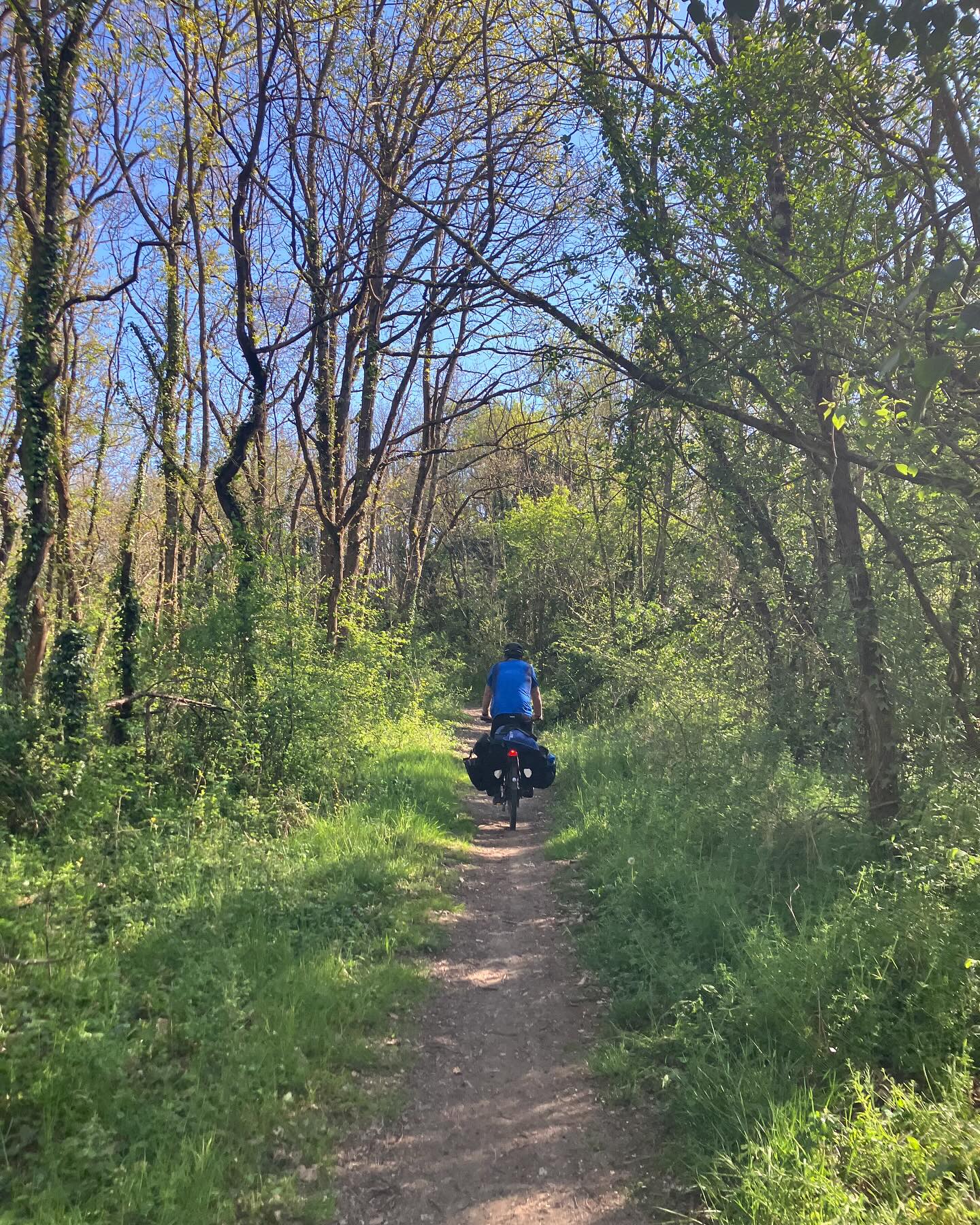 Dag 1 - 17947693472829034.jpg