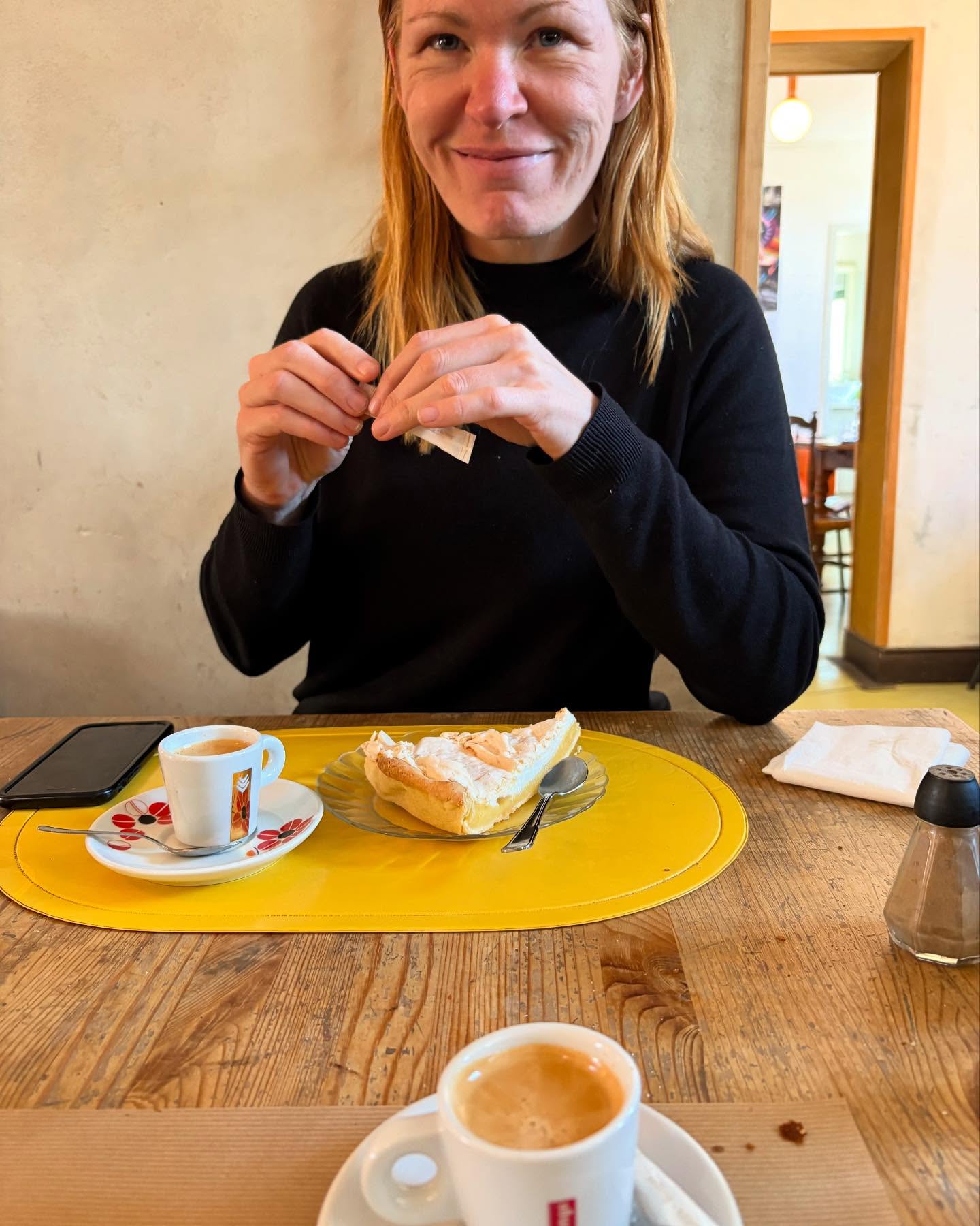 Dag 1 - 18036857507553729.jpg