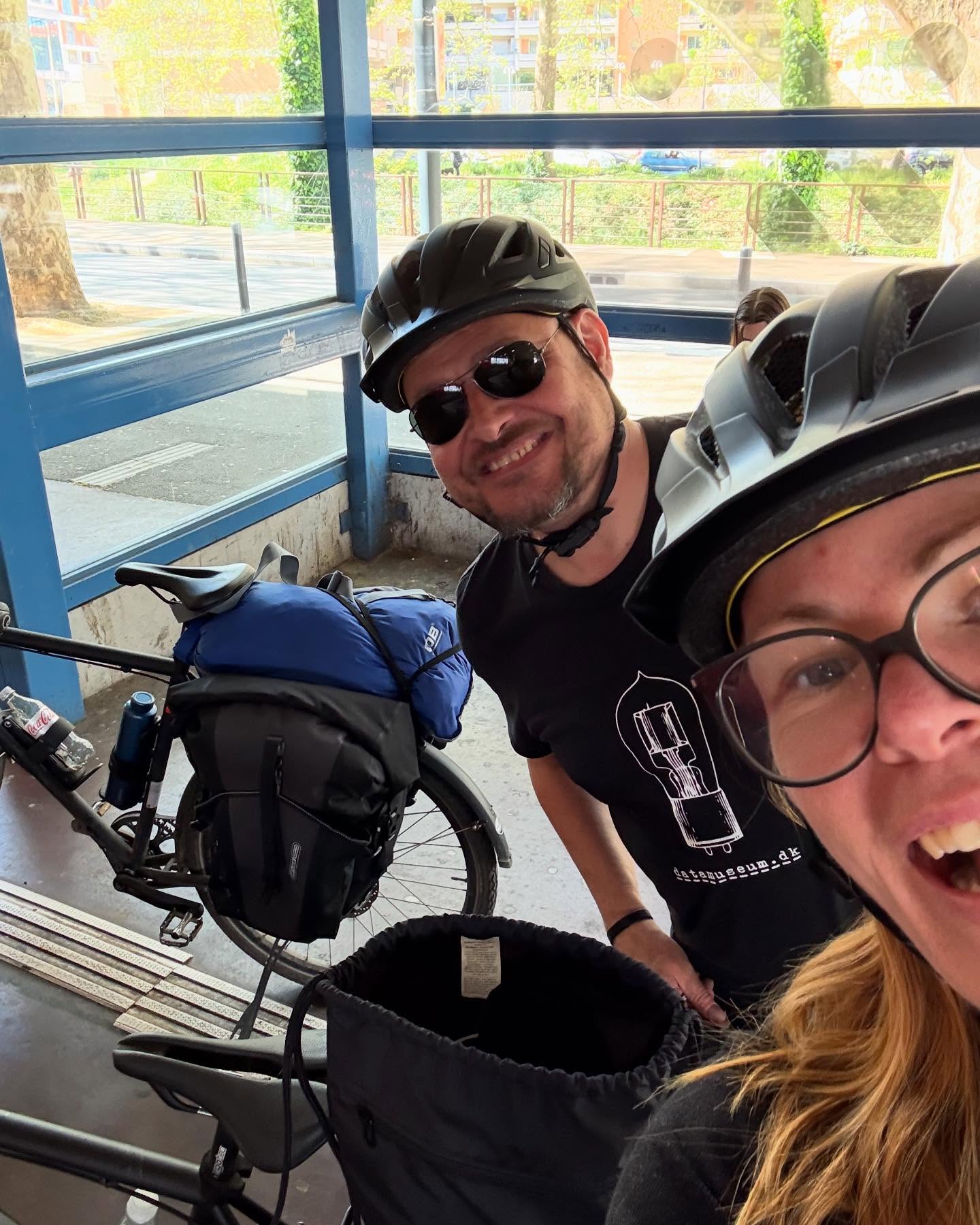 Dag 1 - 18053090524997468.jpg