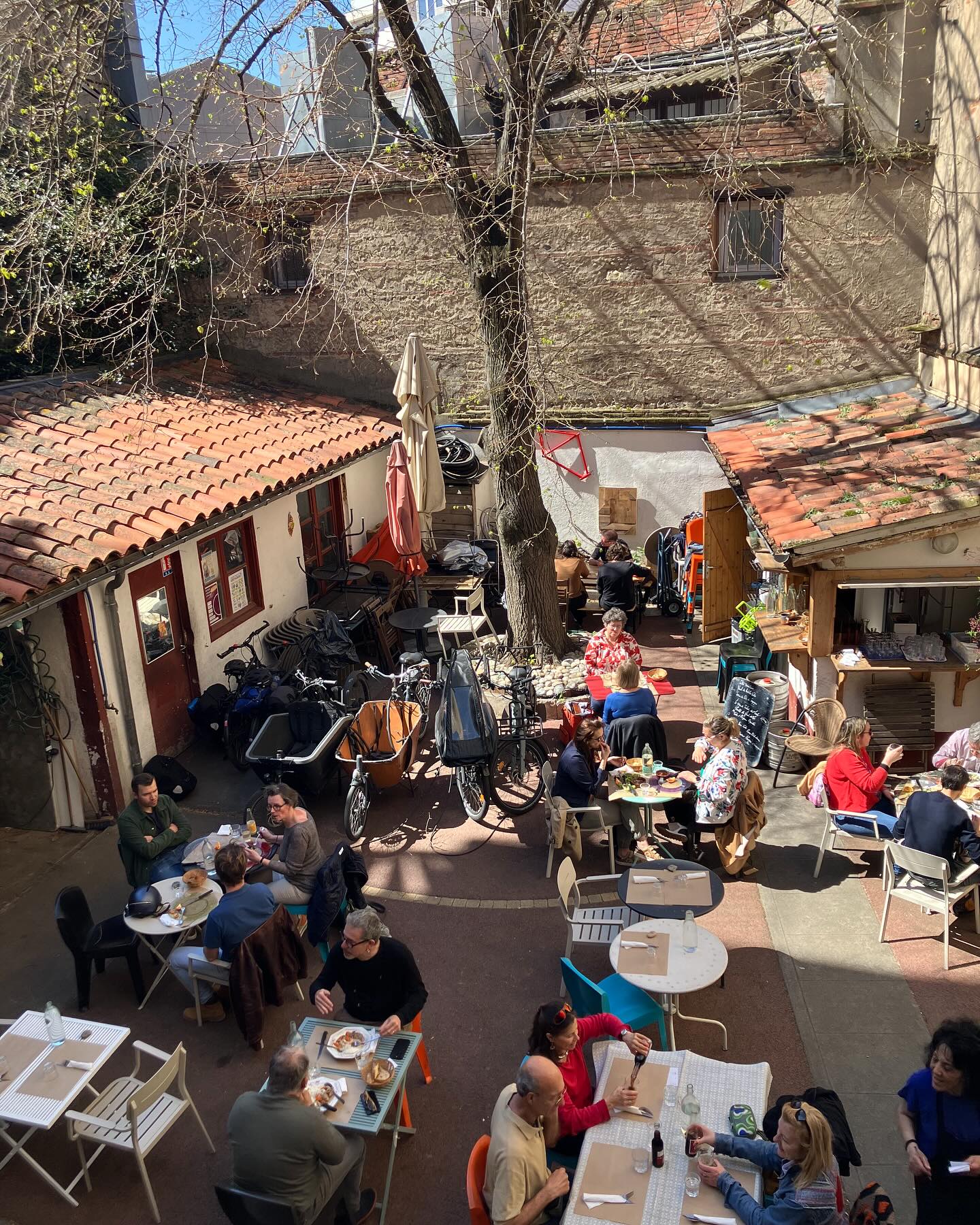 Dag 1 - 18066643141752787.jpg