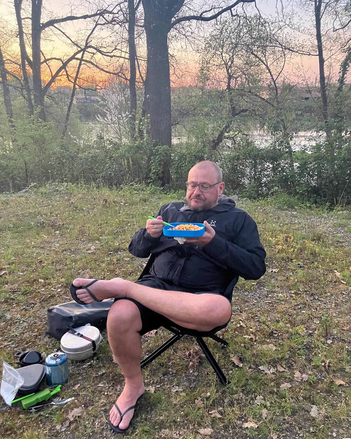 Dag 1 - 18115339132415946.jpg