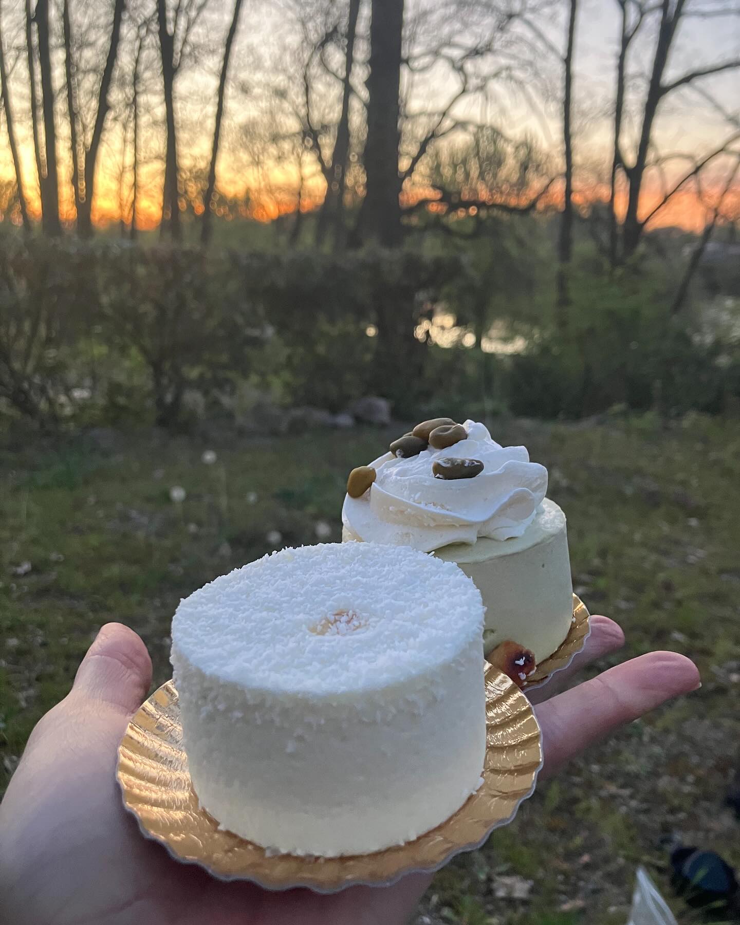 Dag 1 - 18120070807446050.jpg