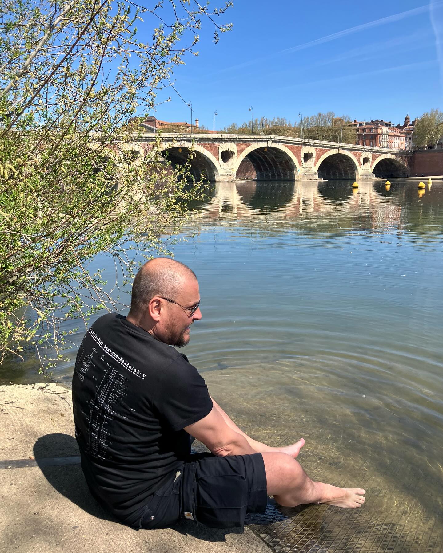 Dag 1 - 18494040217000951.jpg