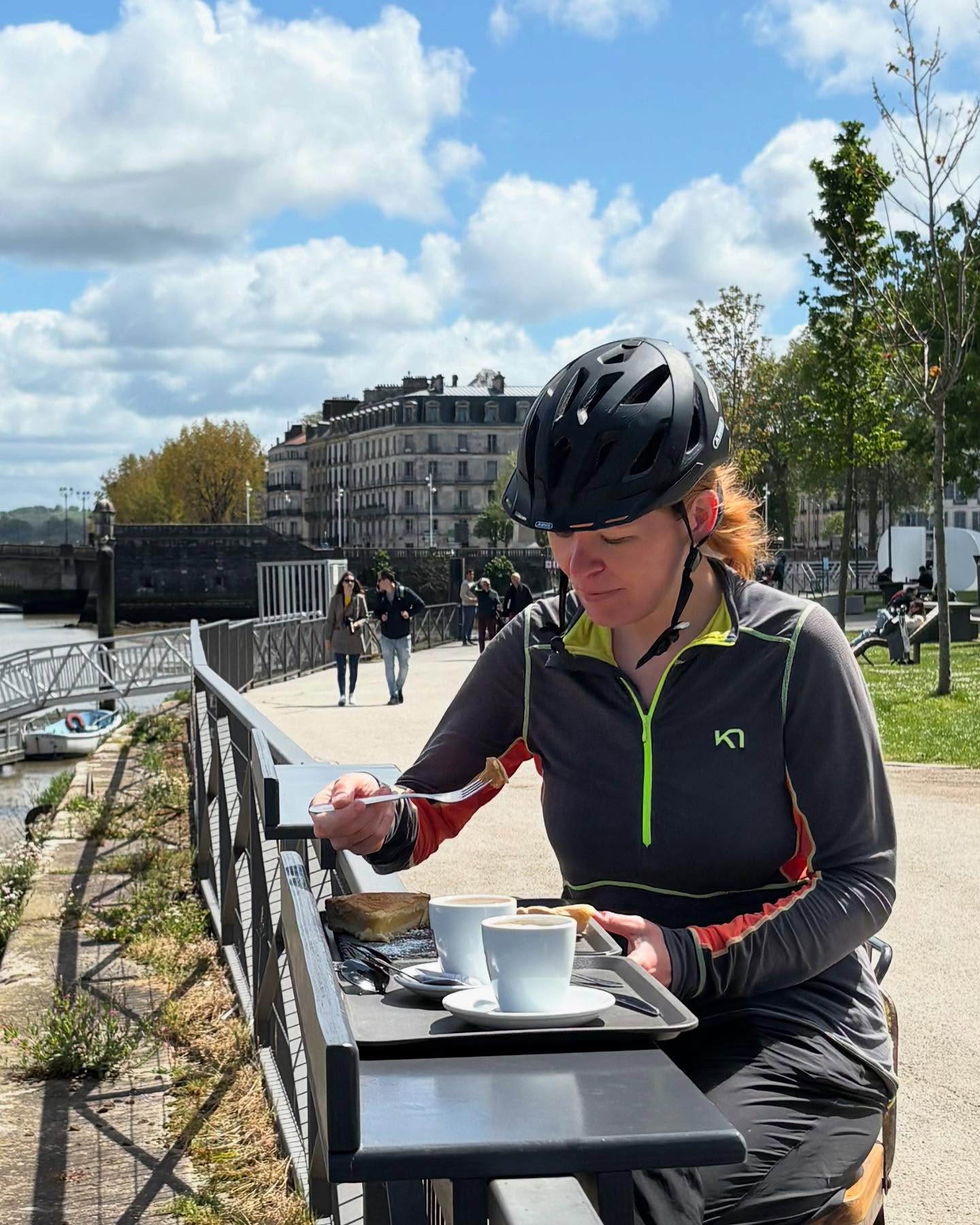 Dag 10 - 18002117333716346.jpg