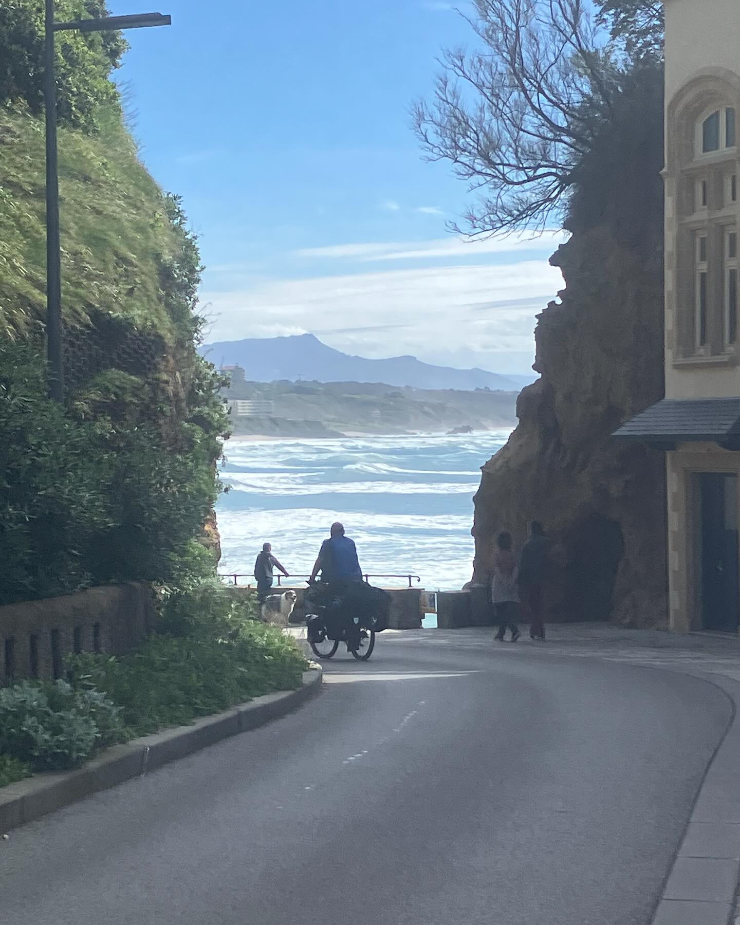 Dag 10 - 18019545461694667.jpg