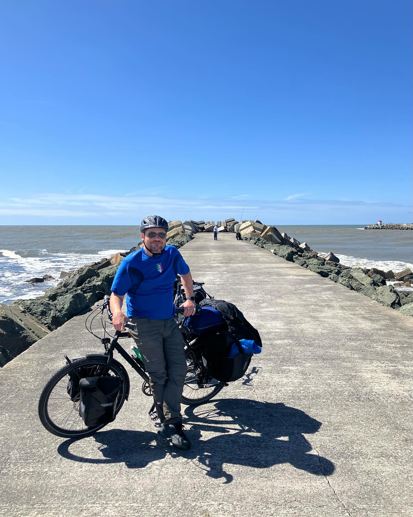 Dag 10 - 18030402629372466.jpg