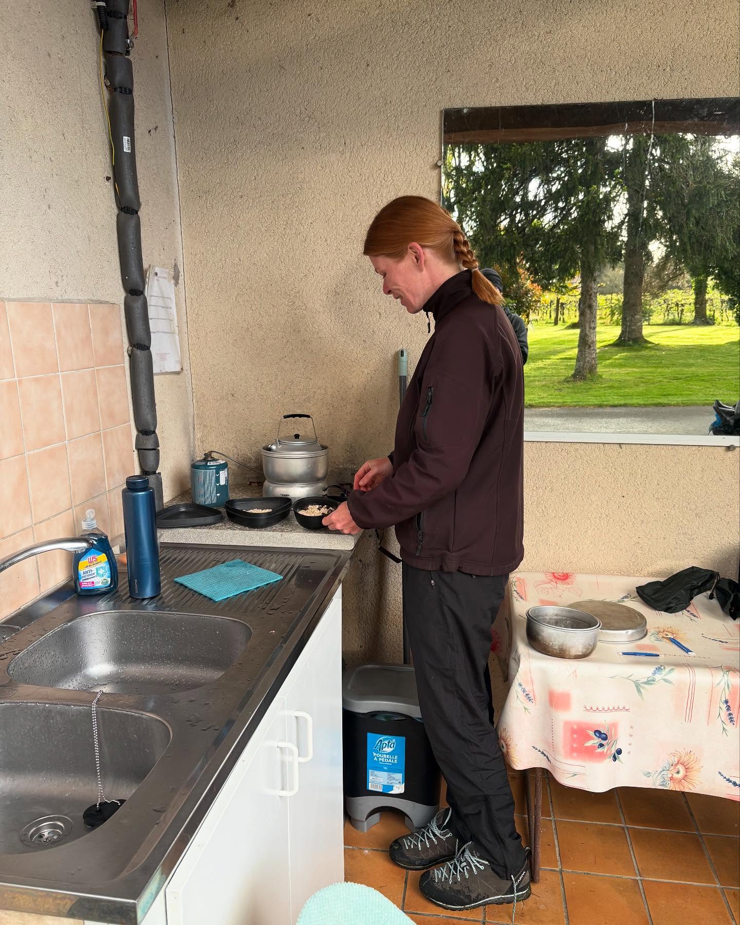 Dag 10 - 18043619393413774.jpg