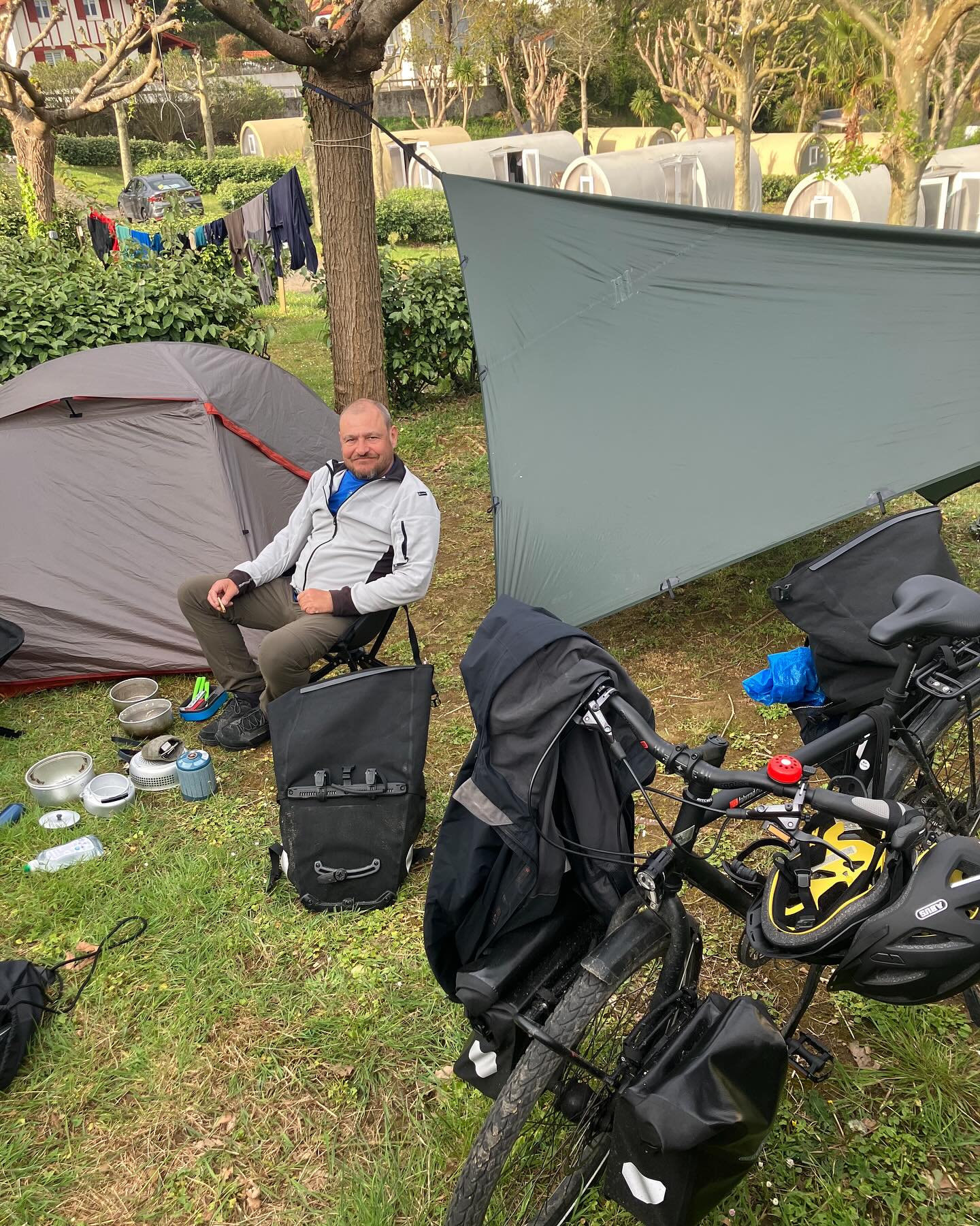 Dag 10 - 18044644754140665.jpg