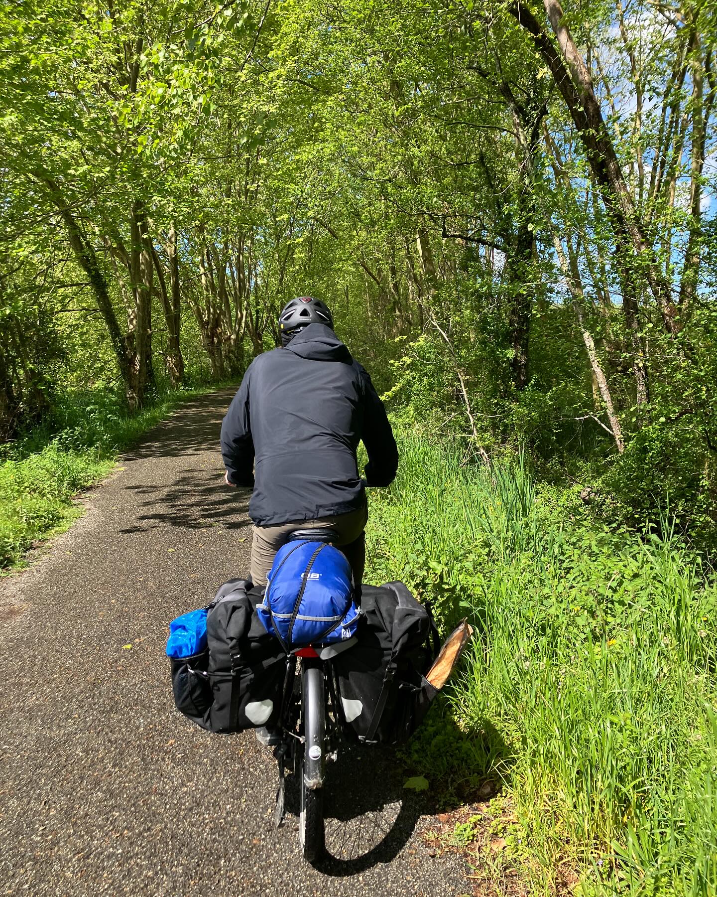 Dag 10 - 18053311949248070.jpg