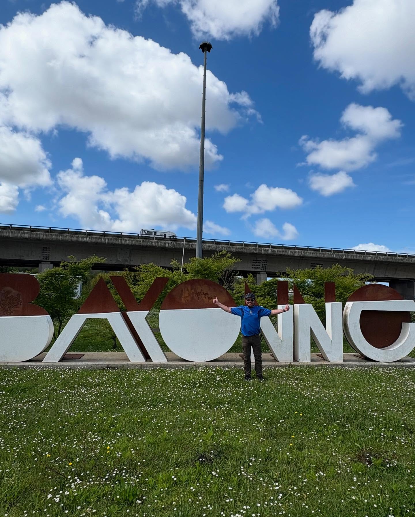 Dag 10 - 18075201556836445.jpg