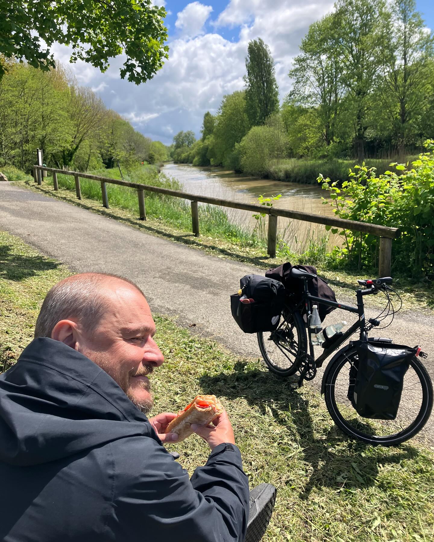 Dag 10 - 18078257758739993.jpg