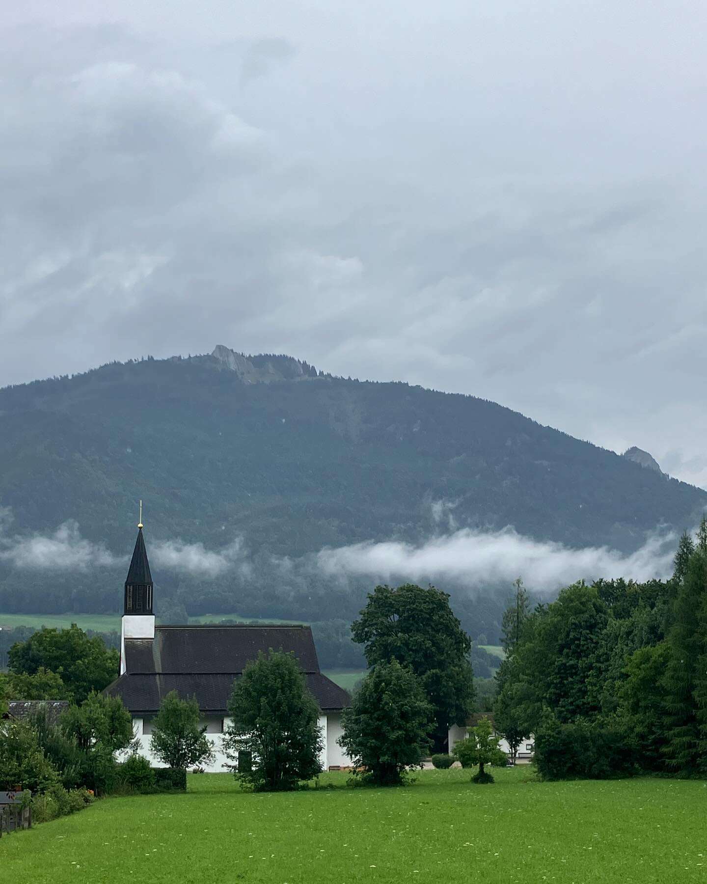 Dag 100 - 17845388283512155.jpg