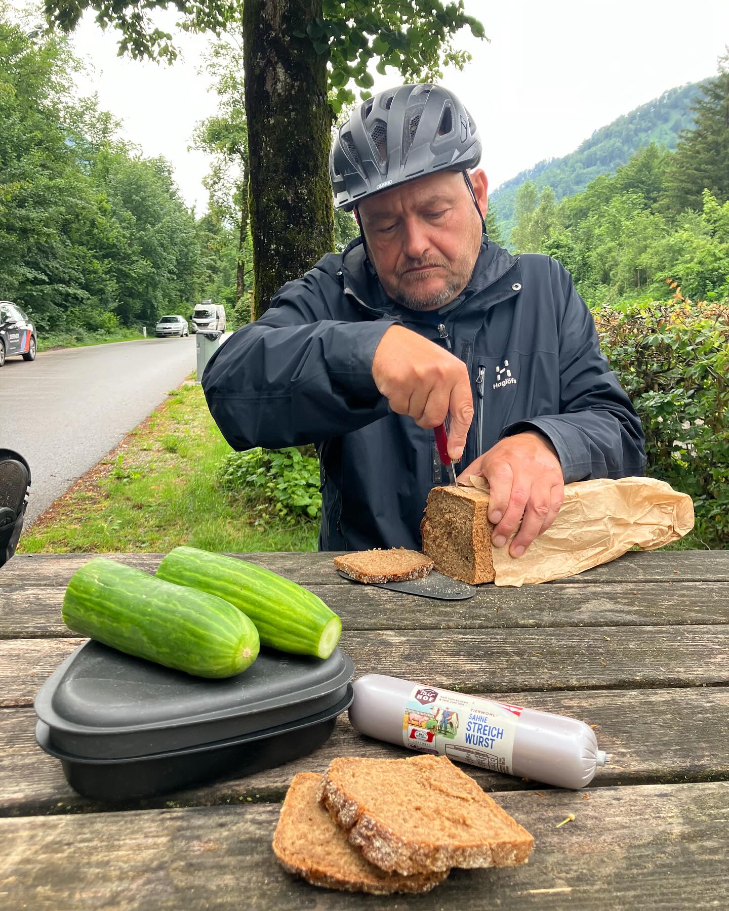 Dag 100 - 17901753669228251.jpg