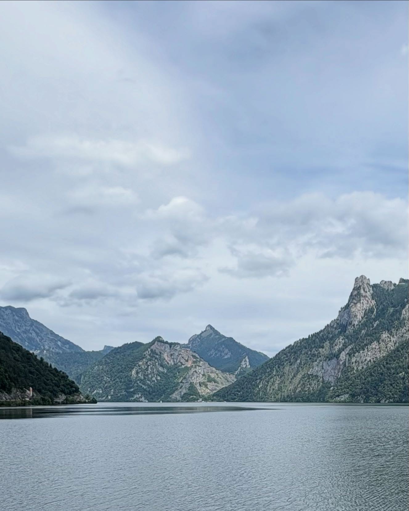 Dag 100 - 17953721507844064.jpg