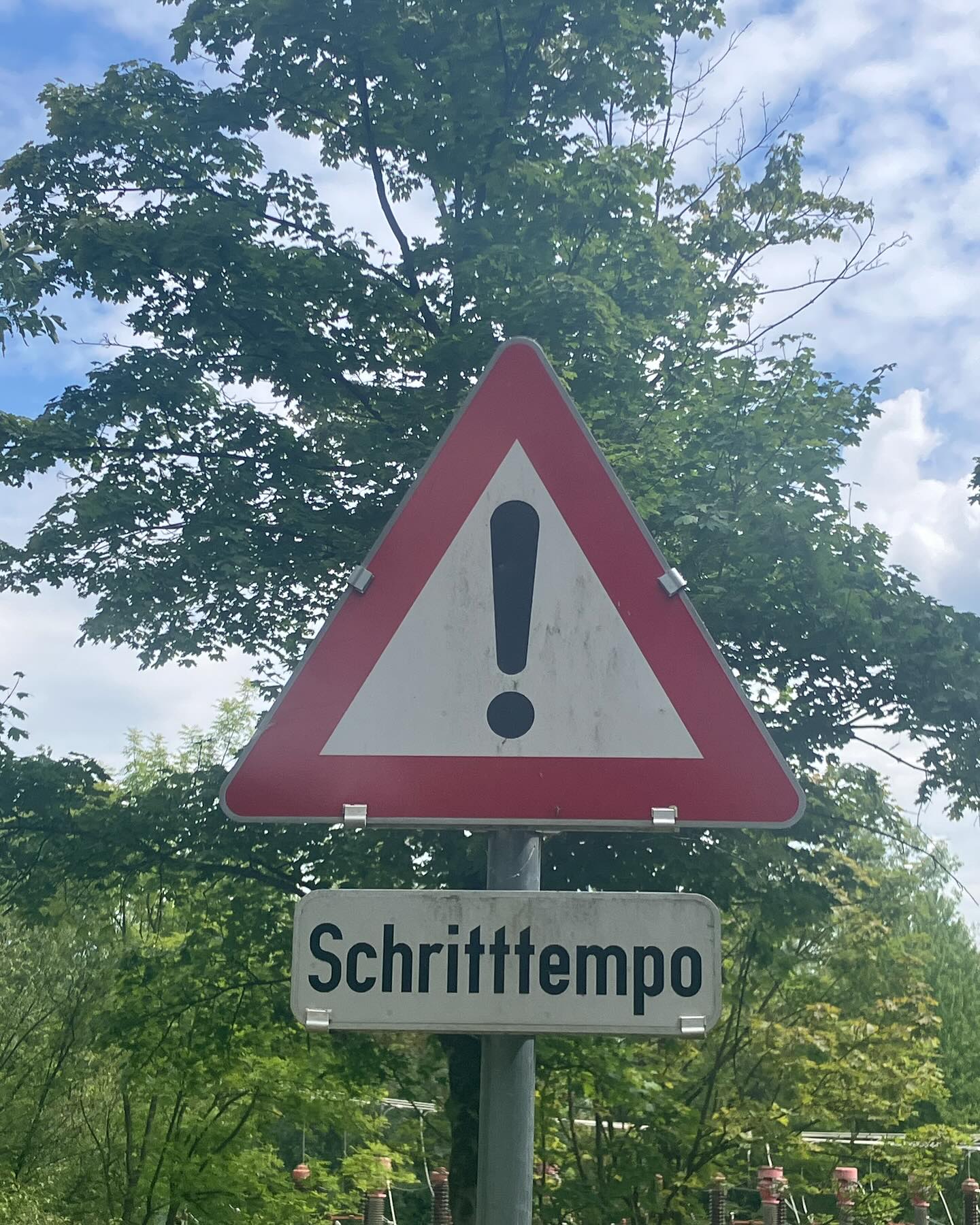 Dag 100 - 18018535220738010.jpg