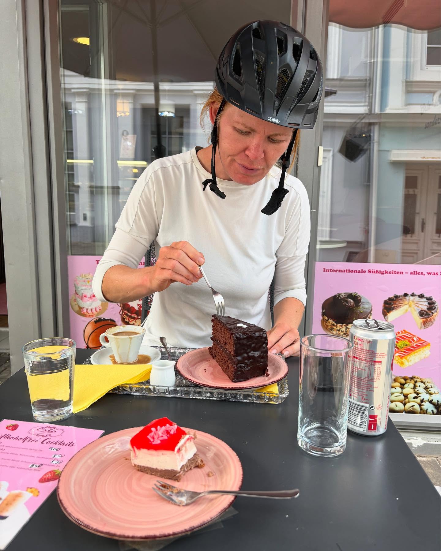 Dag 100 - 18040277207338439.jpg