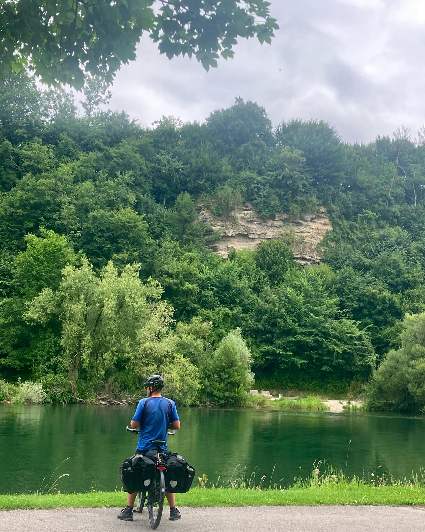 Dag 100 - 18044601062296149.jpg