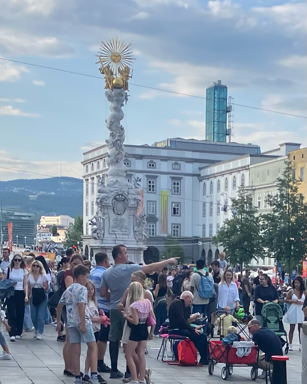 Dag 100 - 18044858039302792.jpg