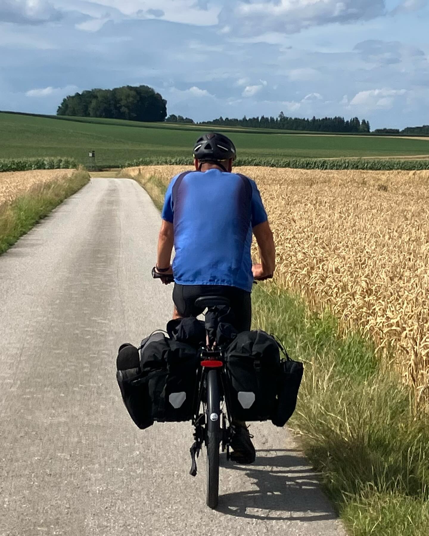 Dag 100 - 18051404111419459.jpg