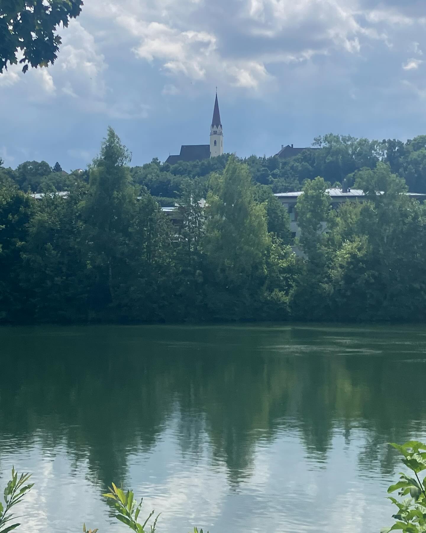 Dag 100 - 18052433858419254.jpg