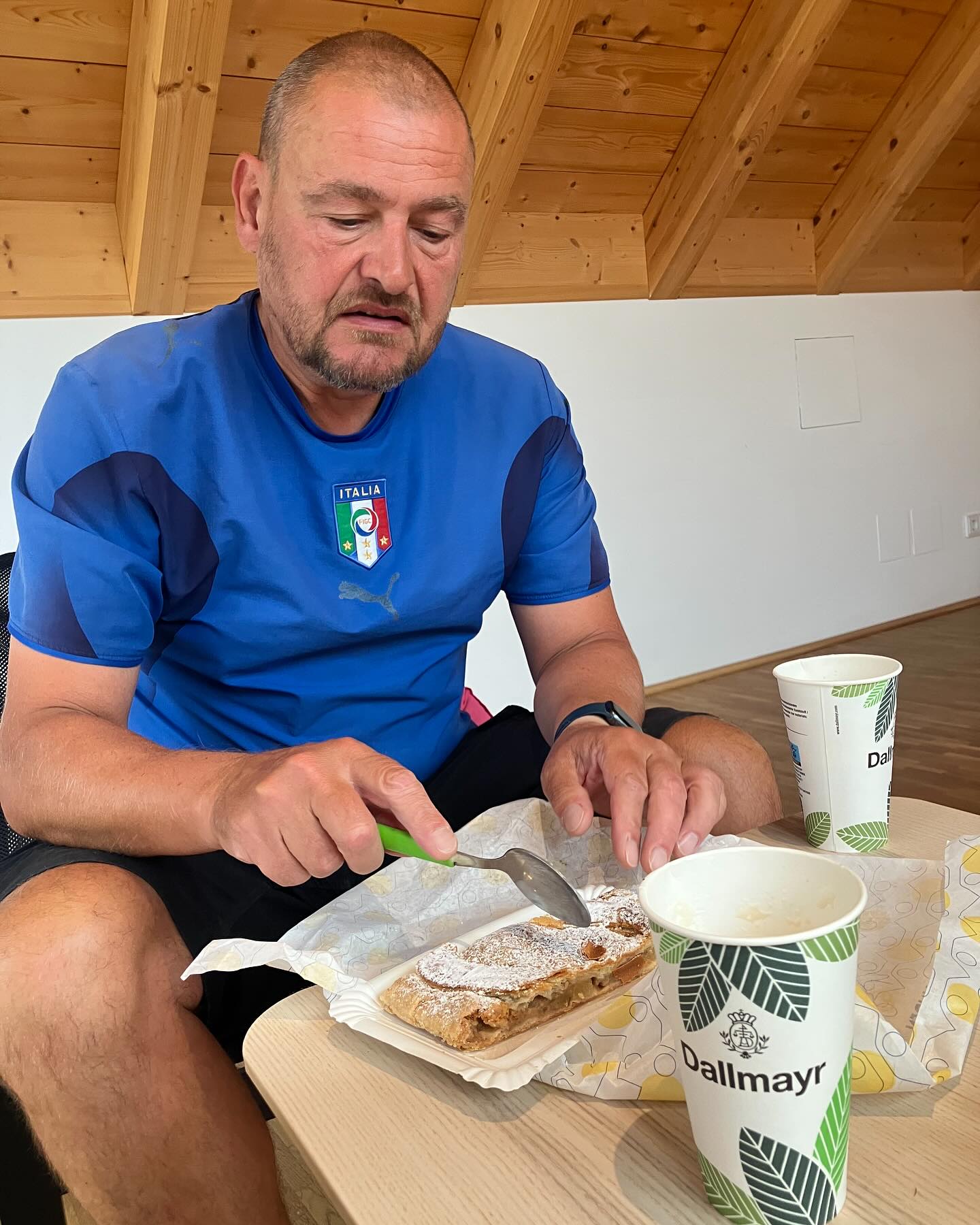 Dag 100 - 18052543193420066.jpg