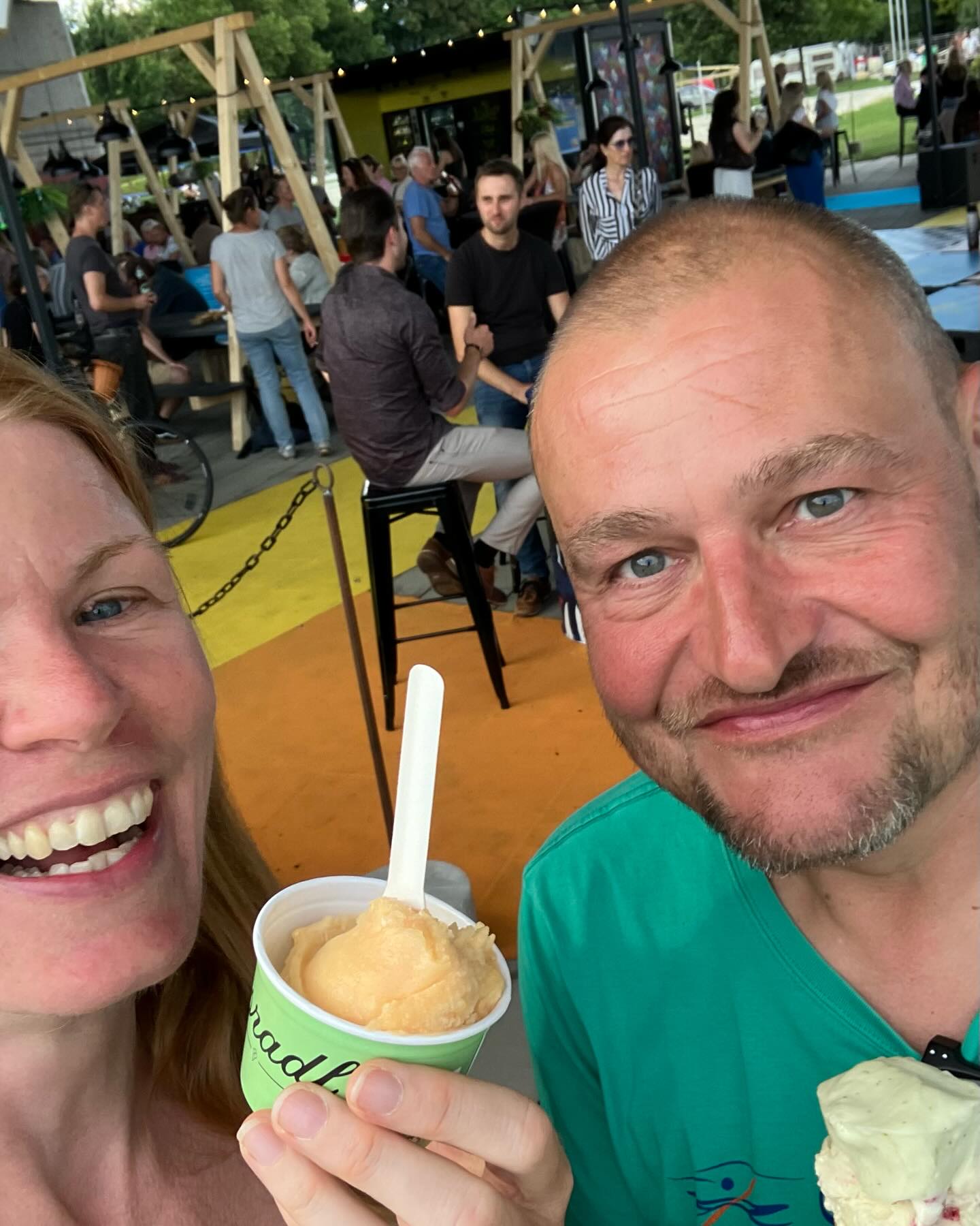 Dag 100 - 18070683692015243.jpg