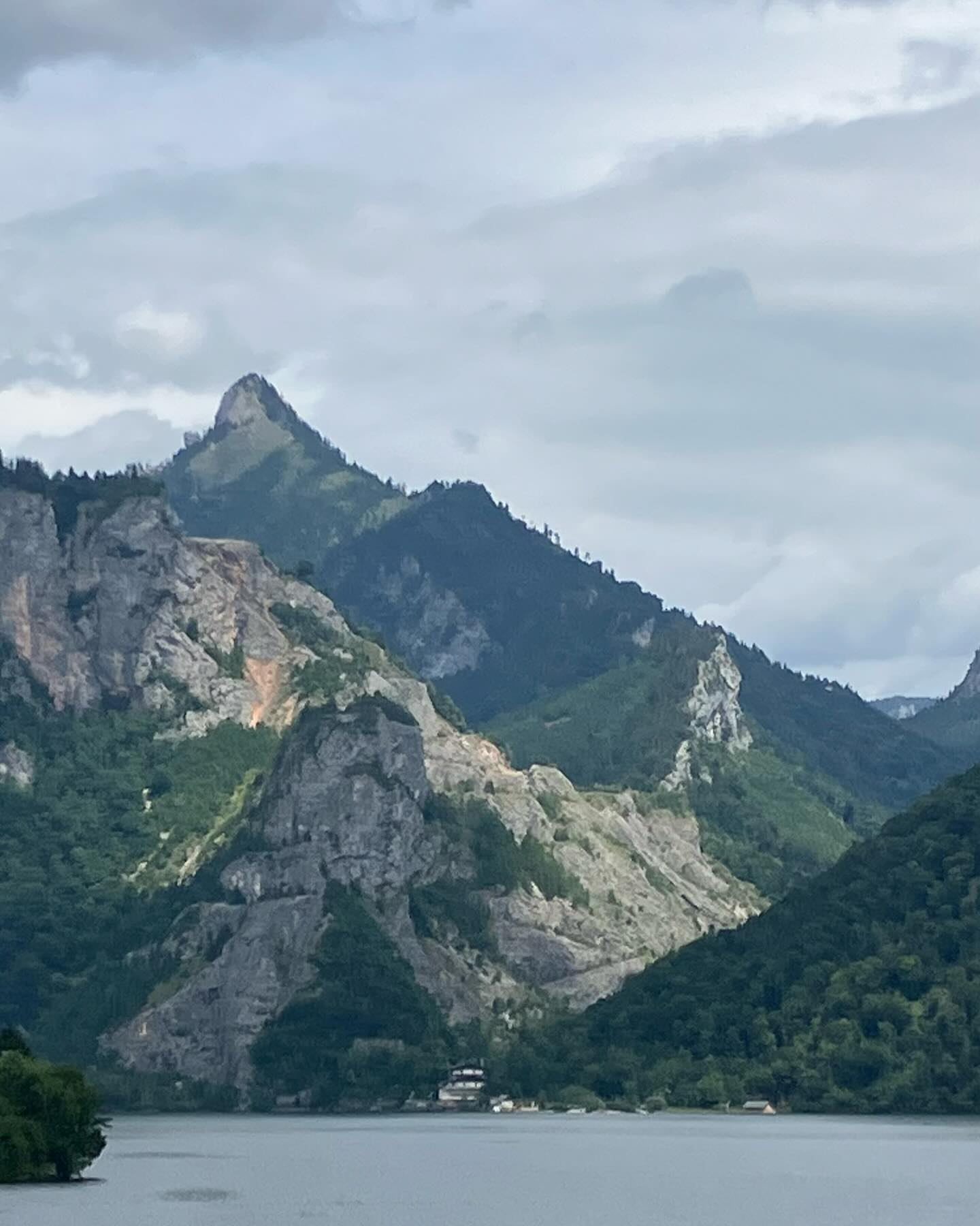 Dag 100 - 18073200298812112.jpg