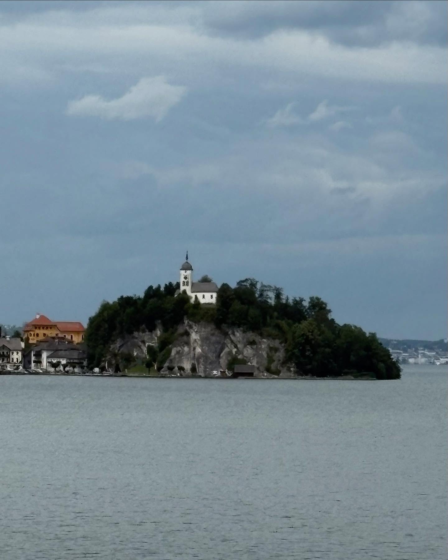 Dag 100 - 18276872092286587.jpg