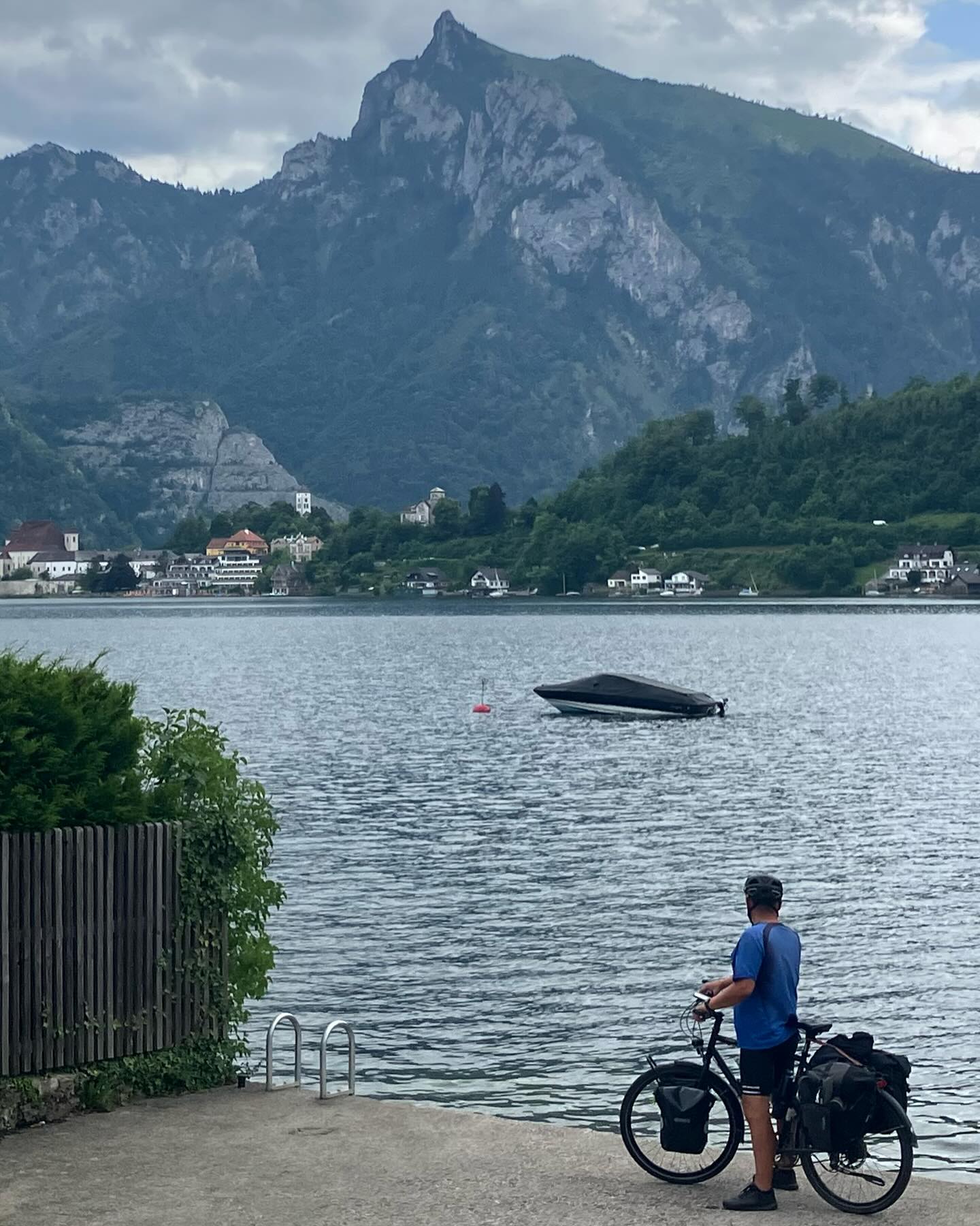 Dag 100 - 18358023268156443.jpg