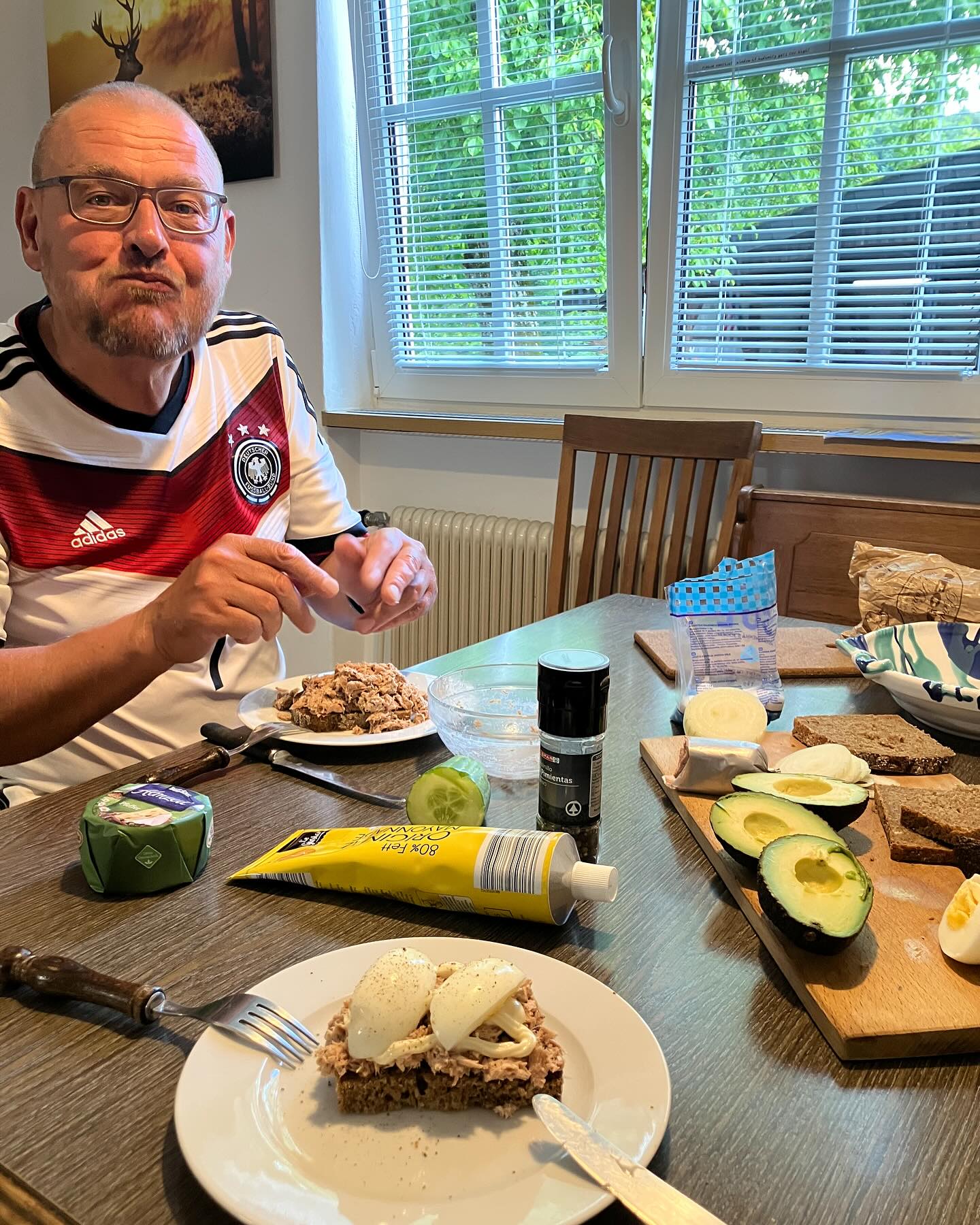 Dag 100 - 18366376378151794.jpg