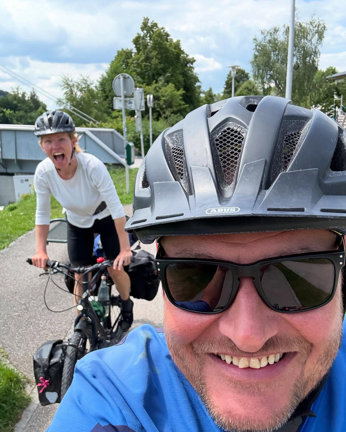 Dag 100 - 18379335535131820.jpg