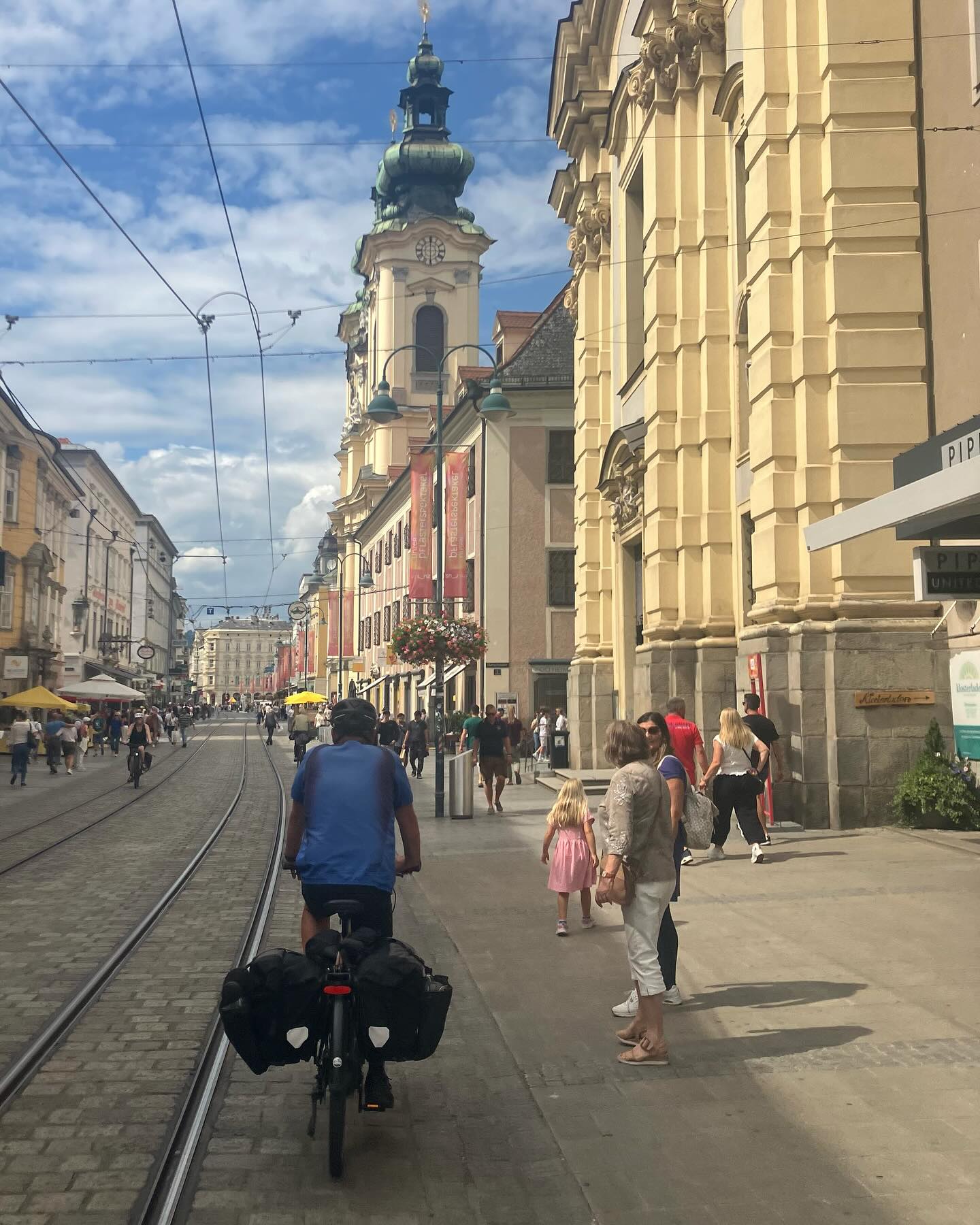 Dag 100 - 18517734700024425.jpg