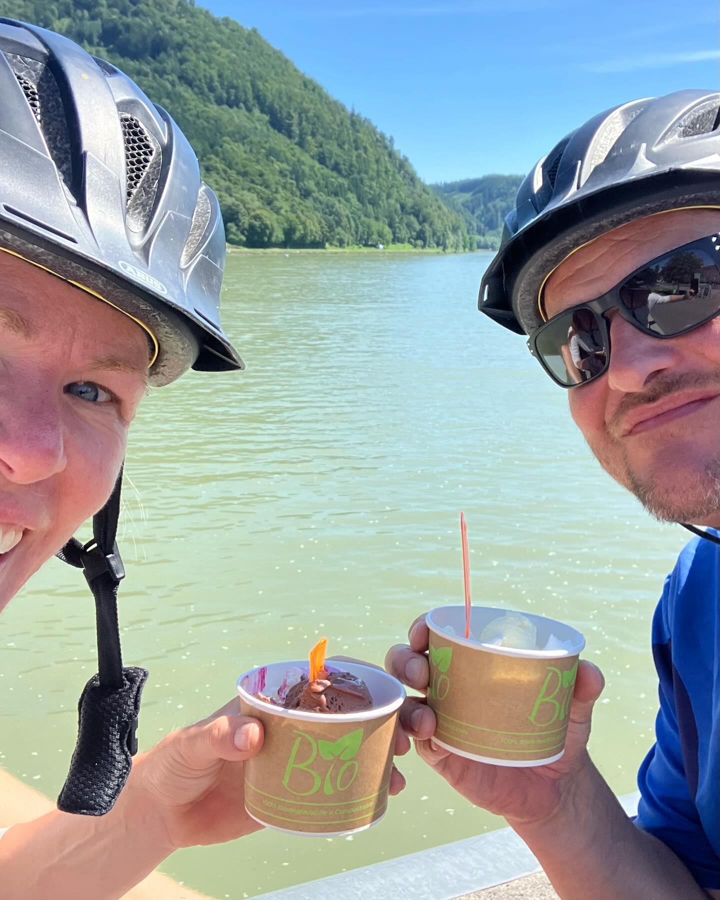 Dag 101 - 17862298239441683.jpg