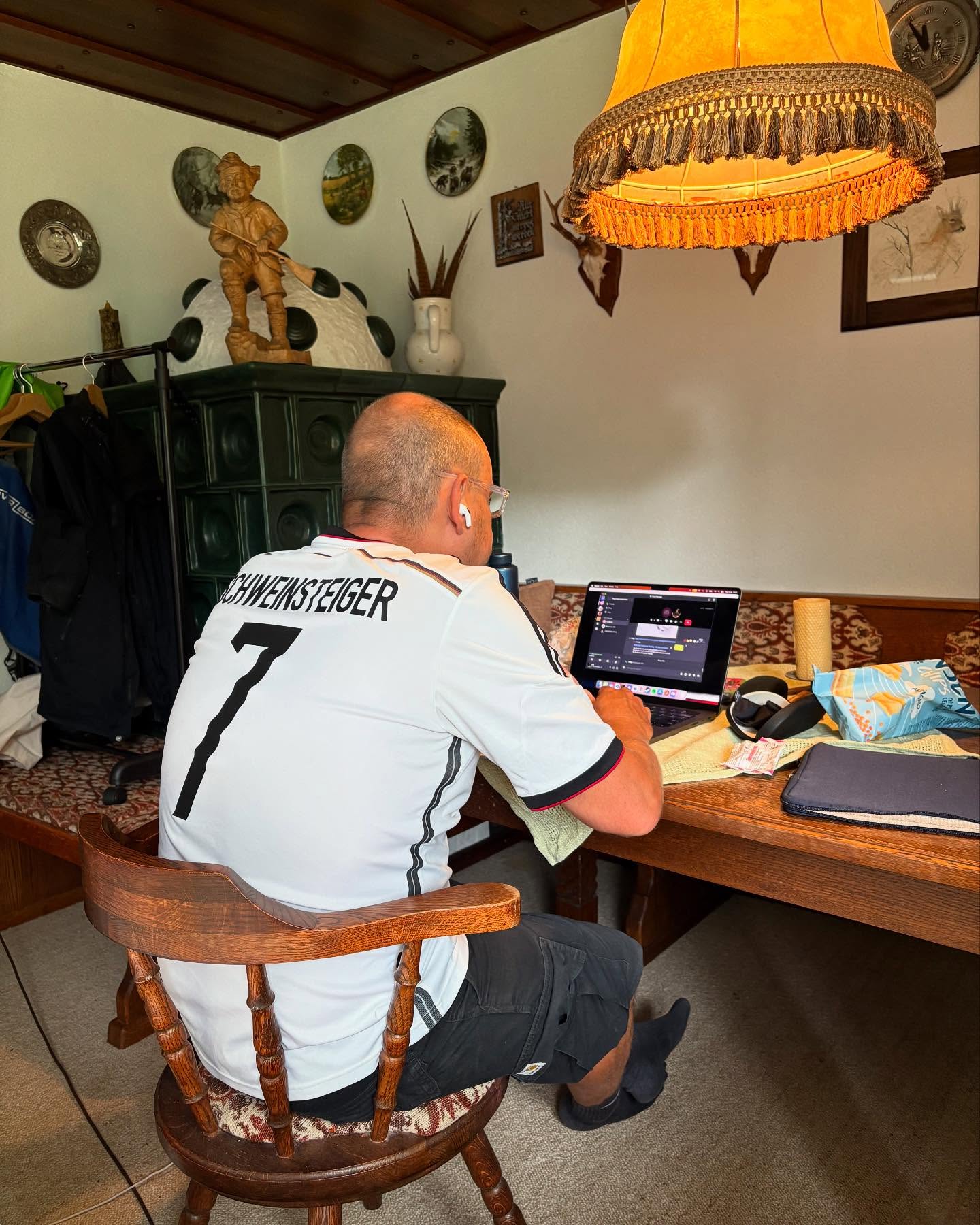 Dag 101 - 17928612222085036.jpg