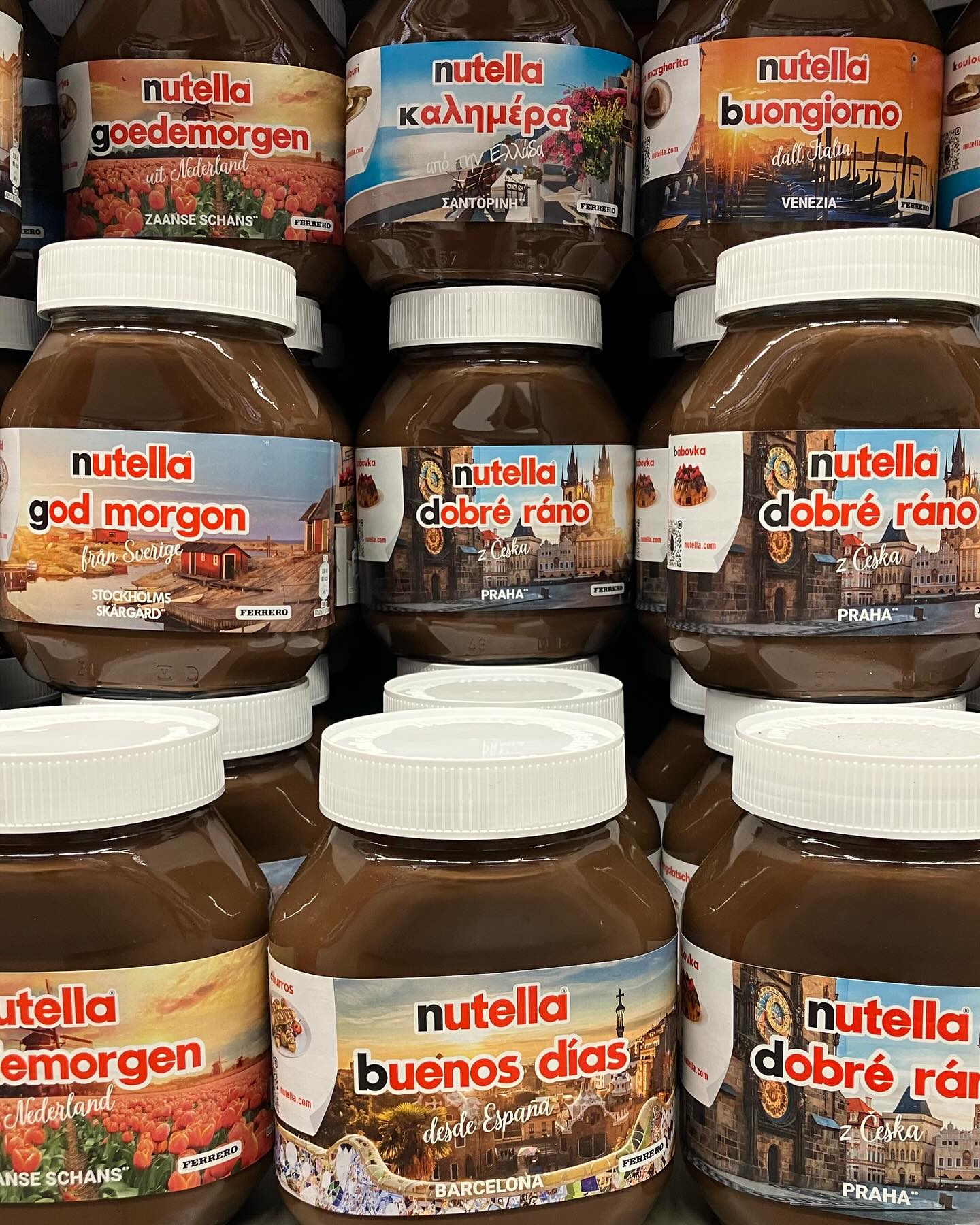 Dag 101 - 17940980061030720.jpg