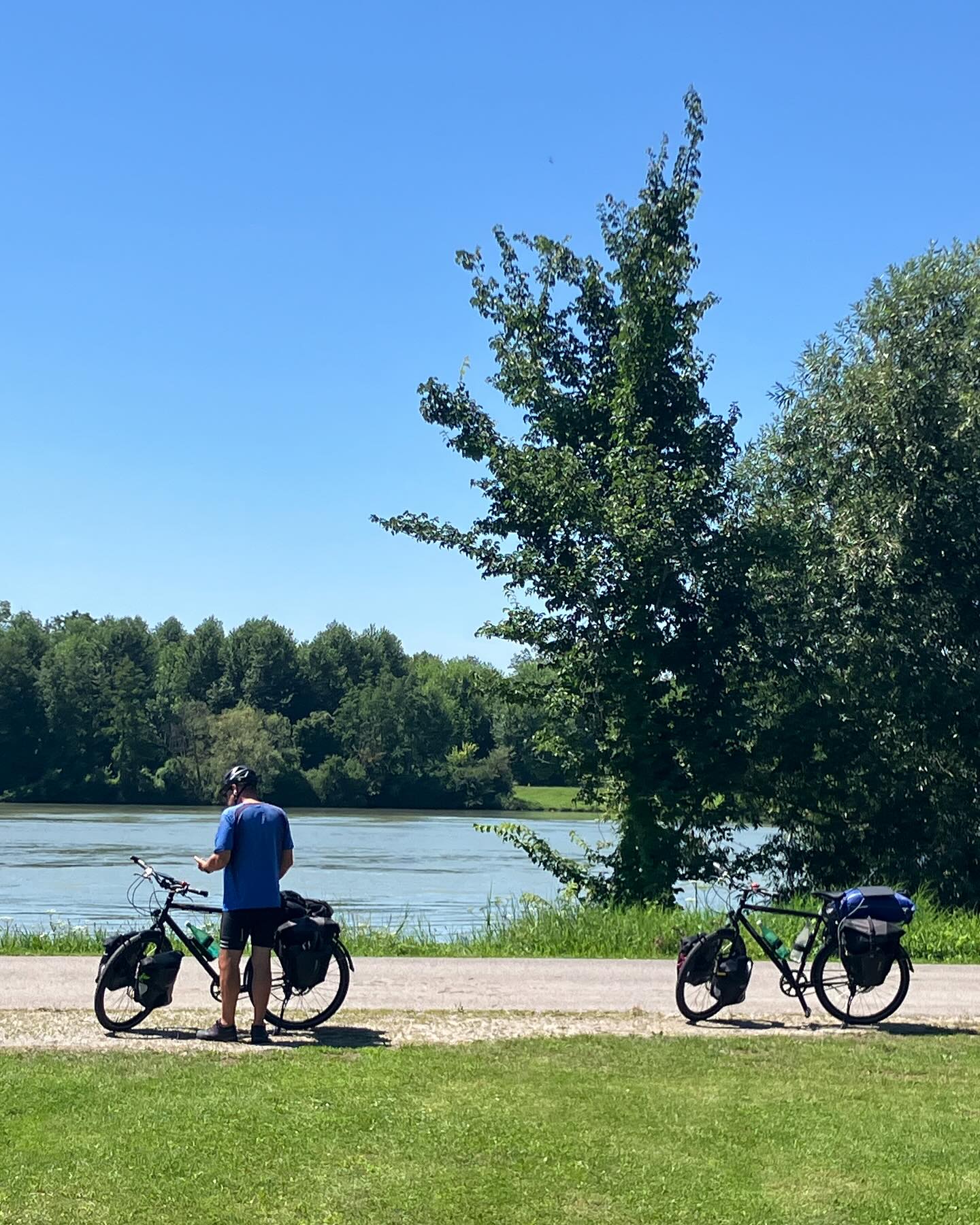 Dag 101 - 17953761290843236.jpg