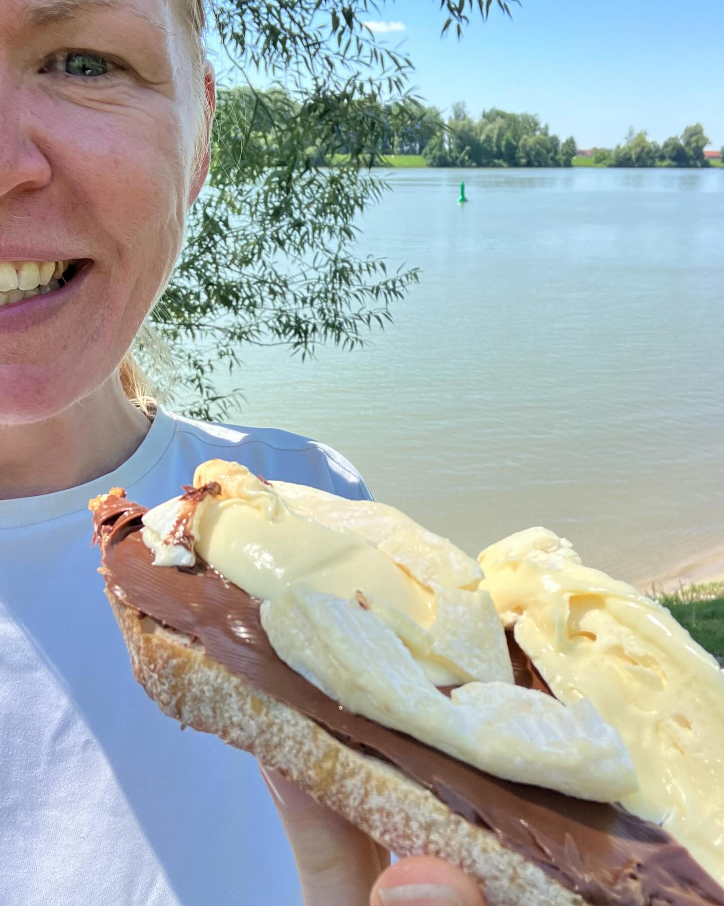 Dag 101 - 17956774454971674.jpg