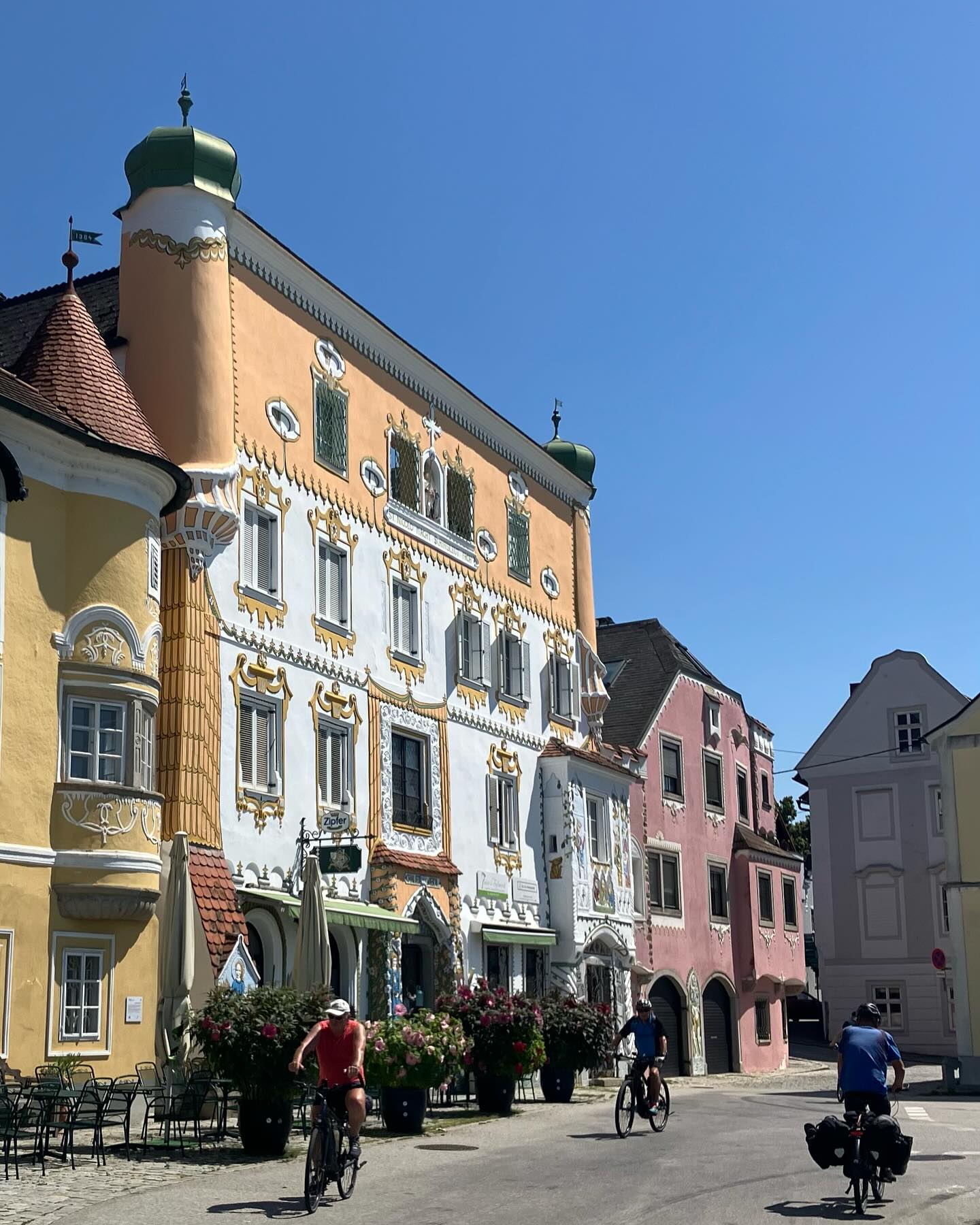 Dag 101 - 18053323964564701.jpg