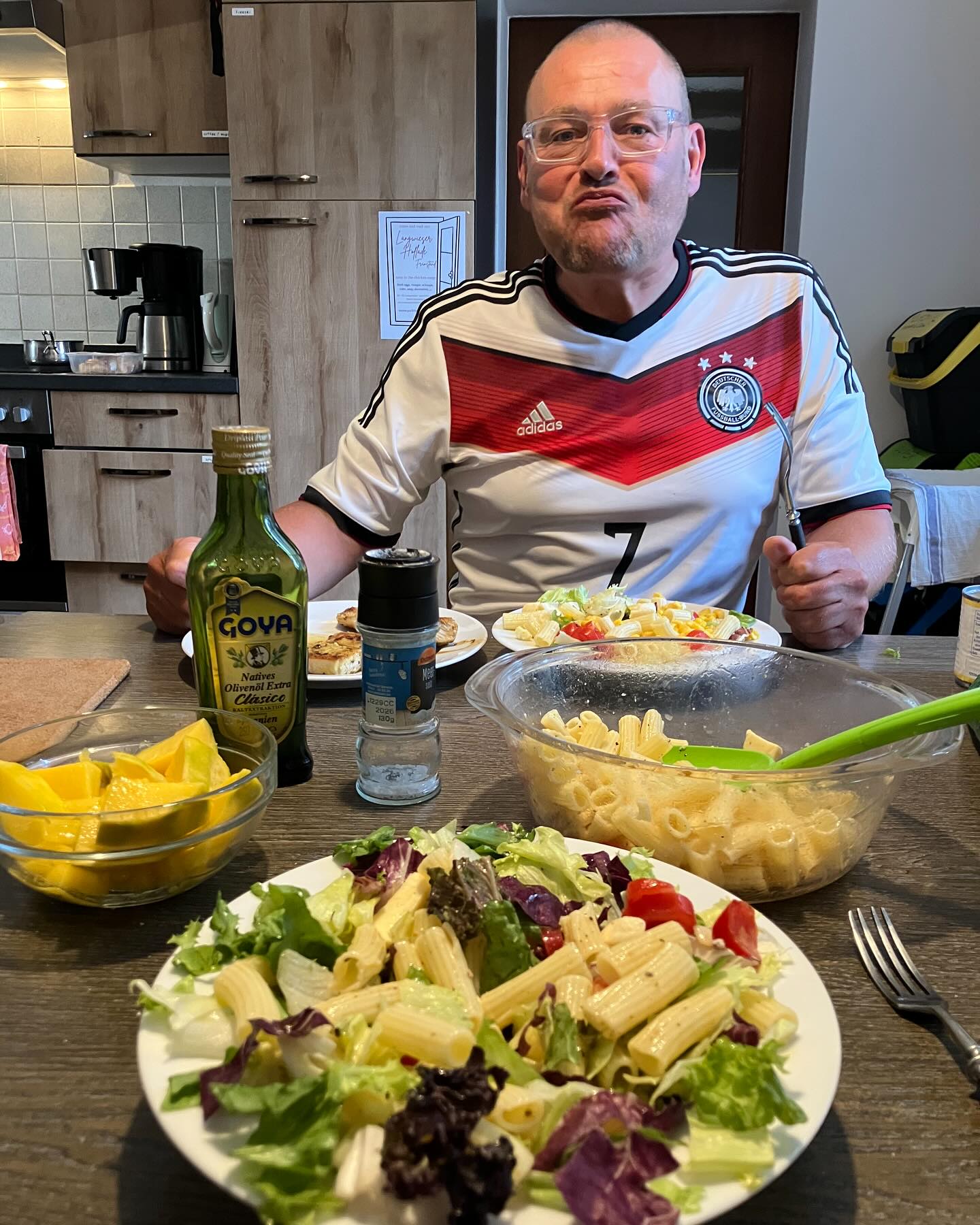 Dag 101 - 18061886374994562.jpg