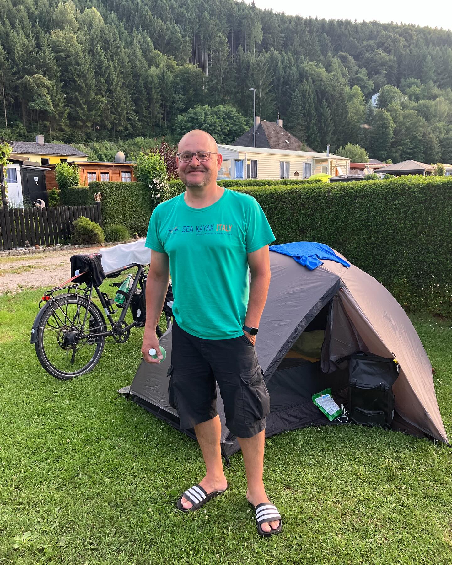 Dag 101 - 18067066067142784.jpg