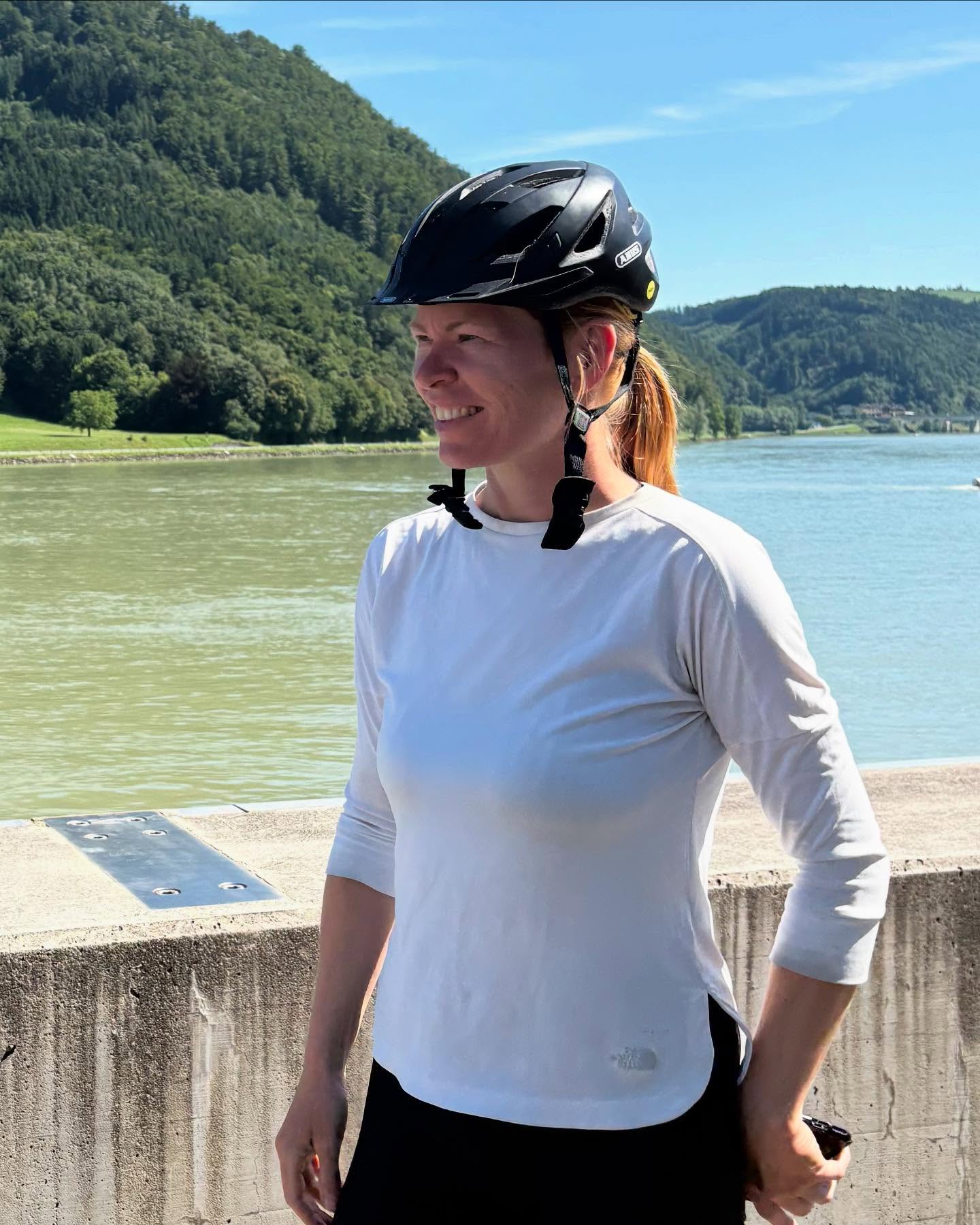 Dag 101 - 18072541478072748.jpg