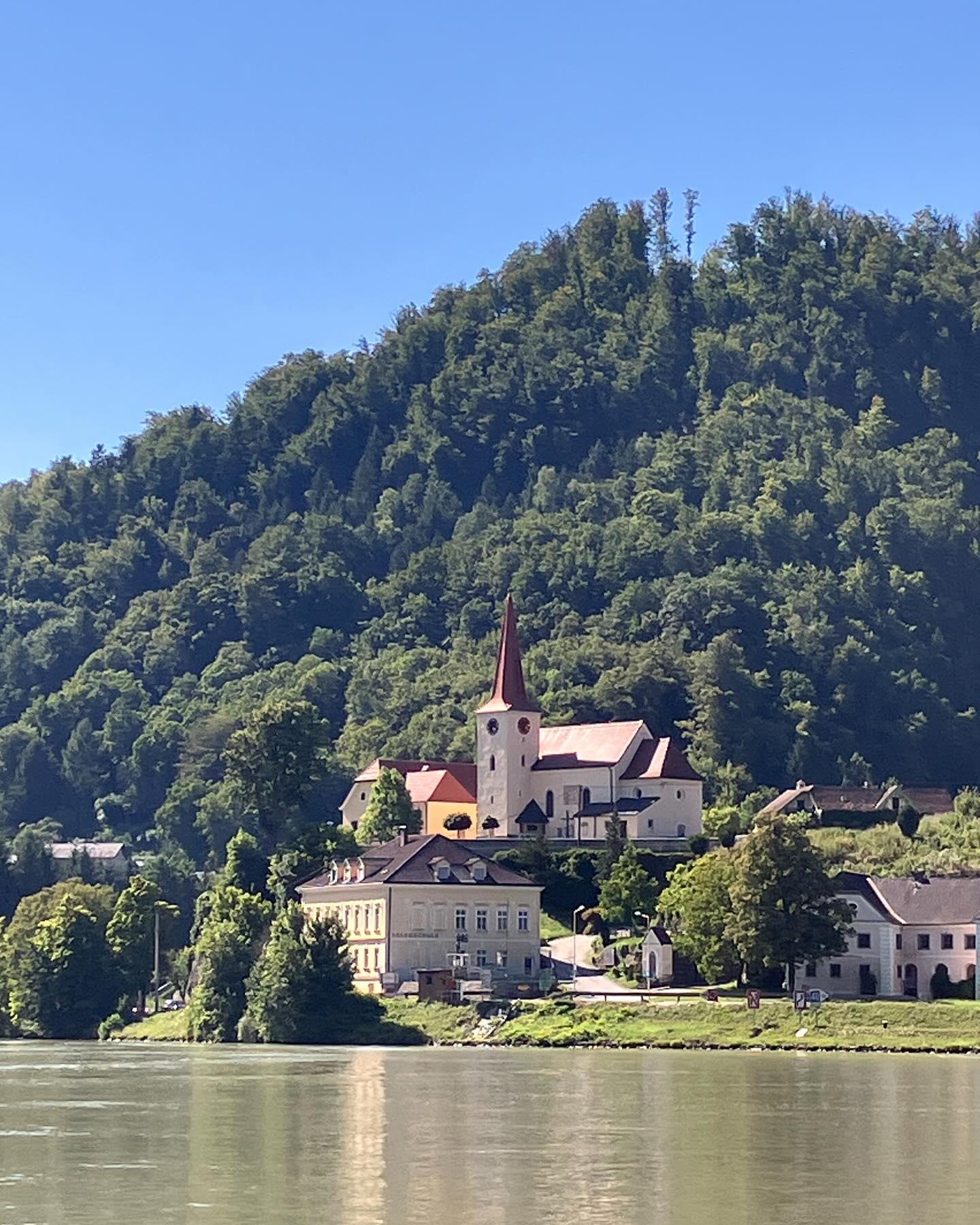 Dag 101 - 18281480017277951.jpg