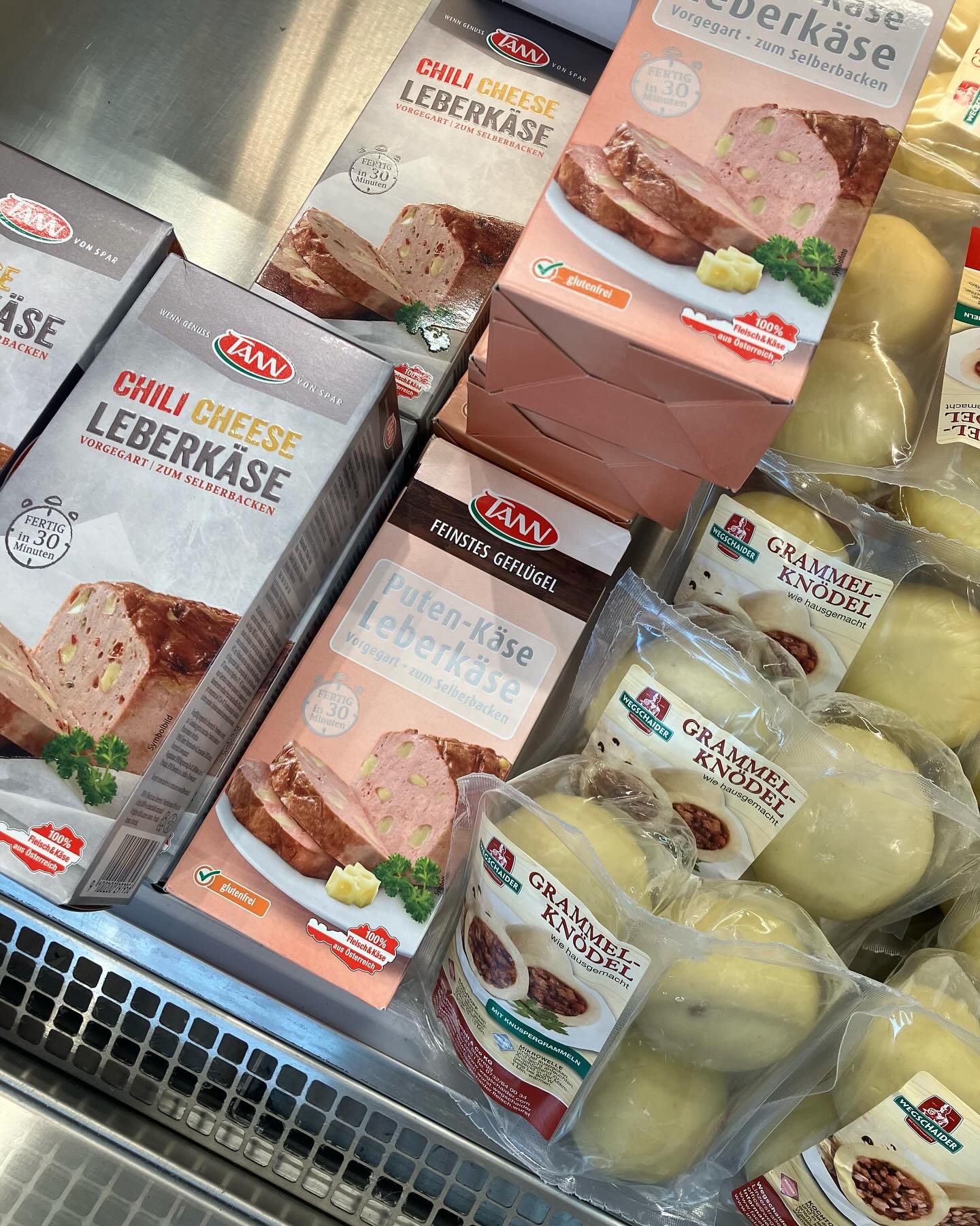 Dag 101 - 18417184921103584.jpg