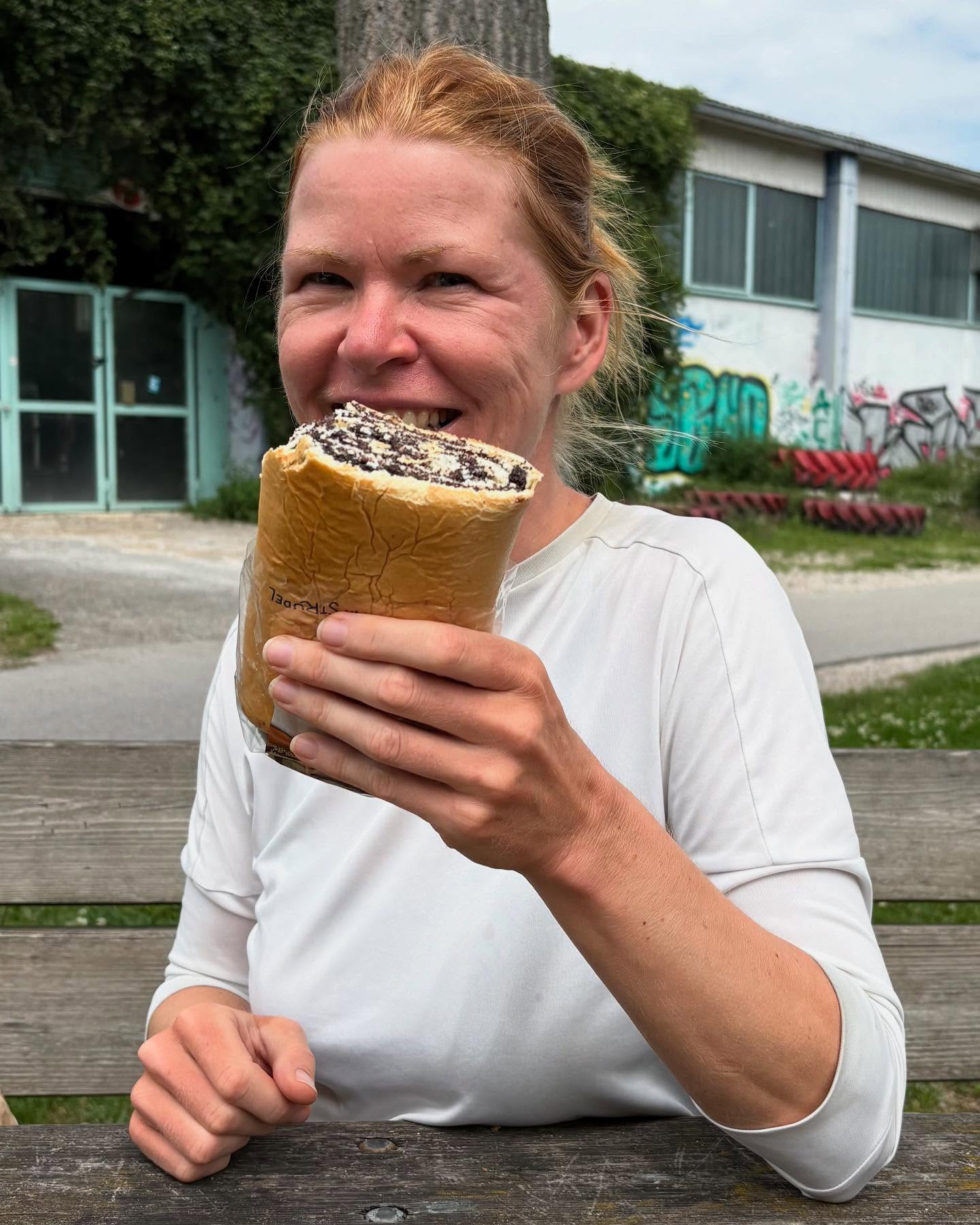 Dag 102 - 17883681456340101.jpg