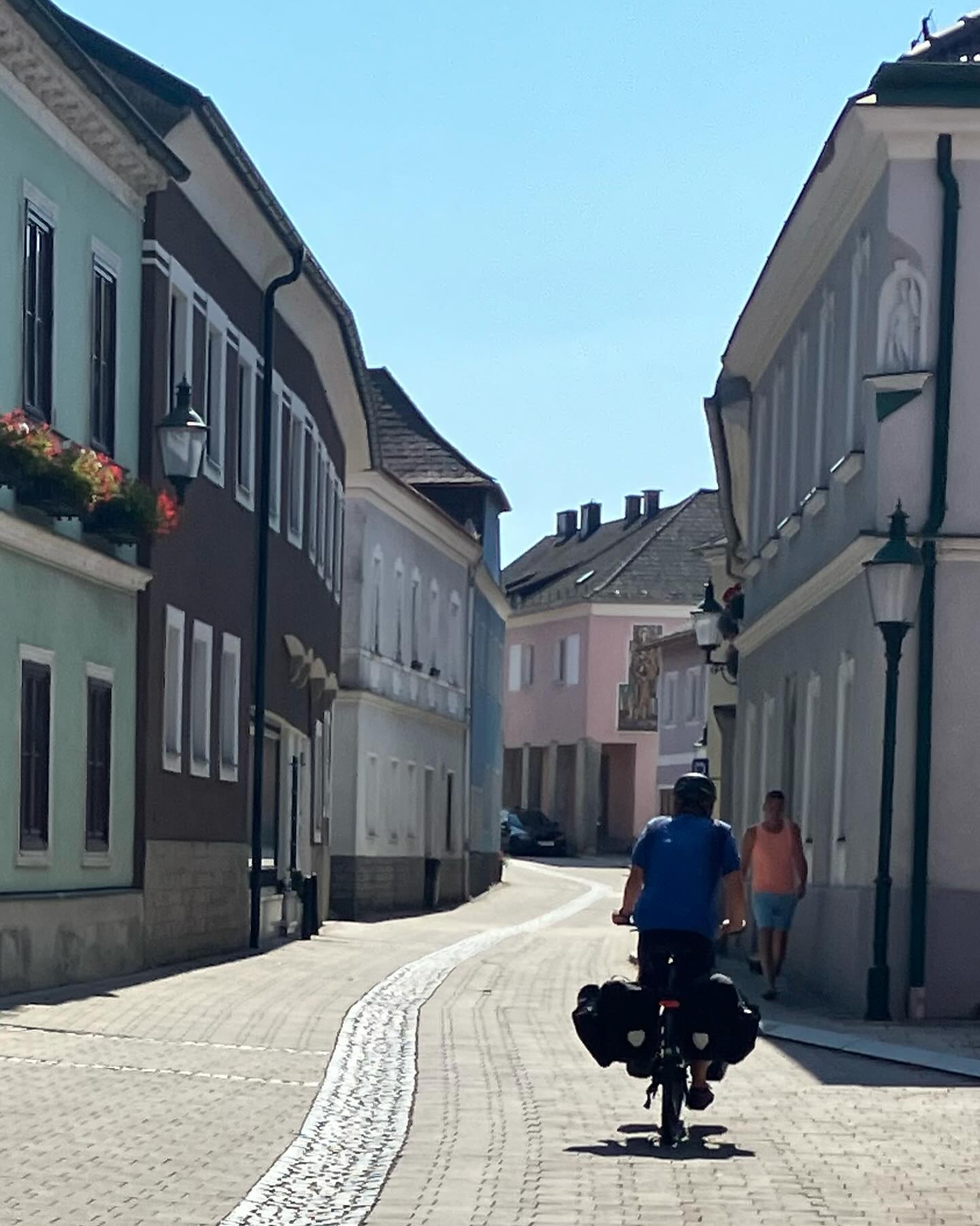 Dag 102 - 17979035624854256.jpg