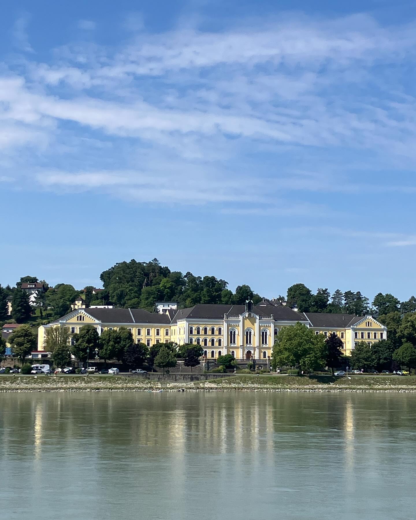 Dag 102 - 17988753035832526.jpg